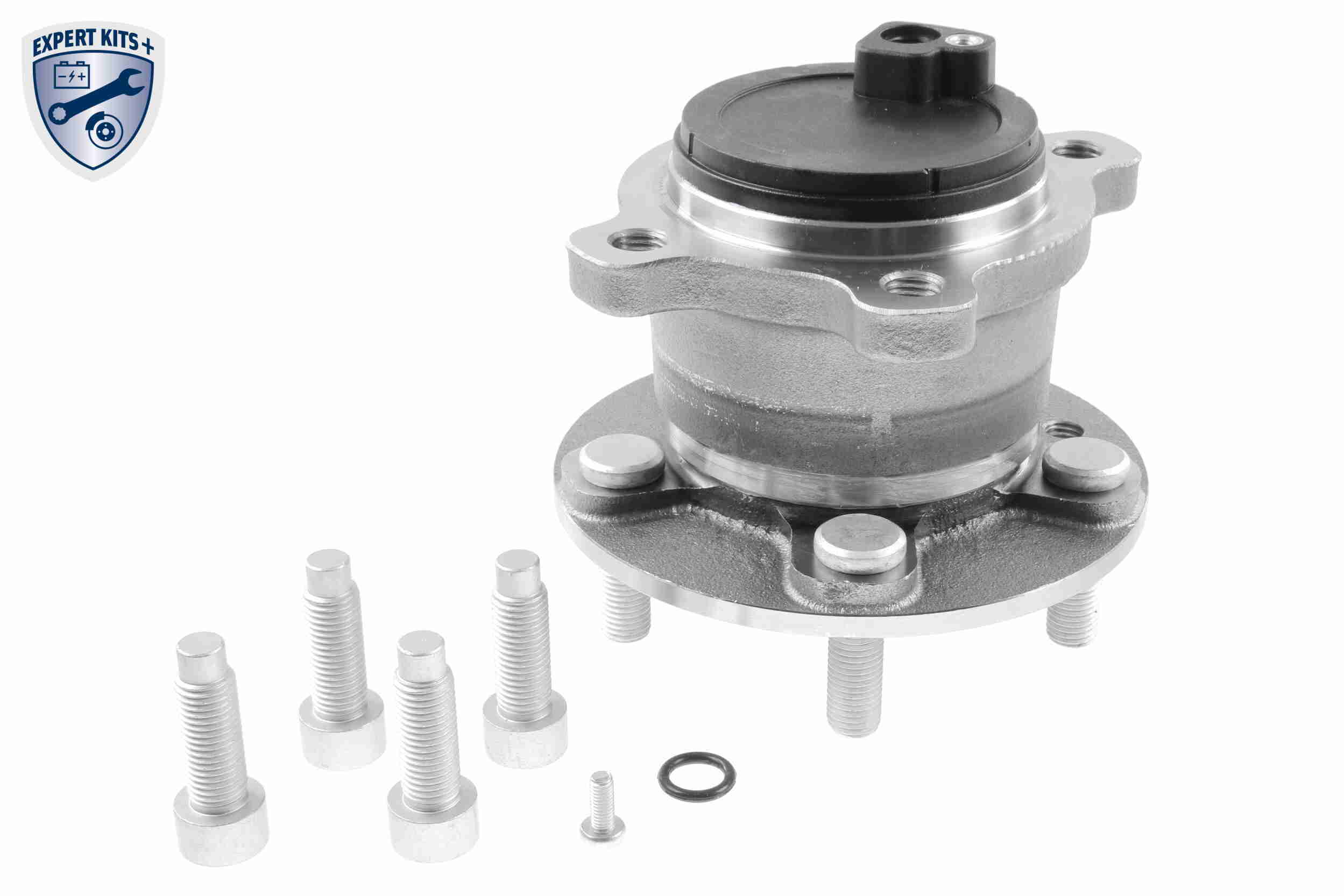 Wheel Bearing Kit - V25-9712 VAICO