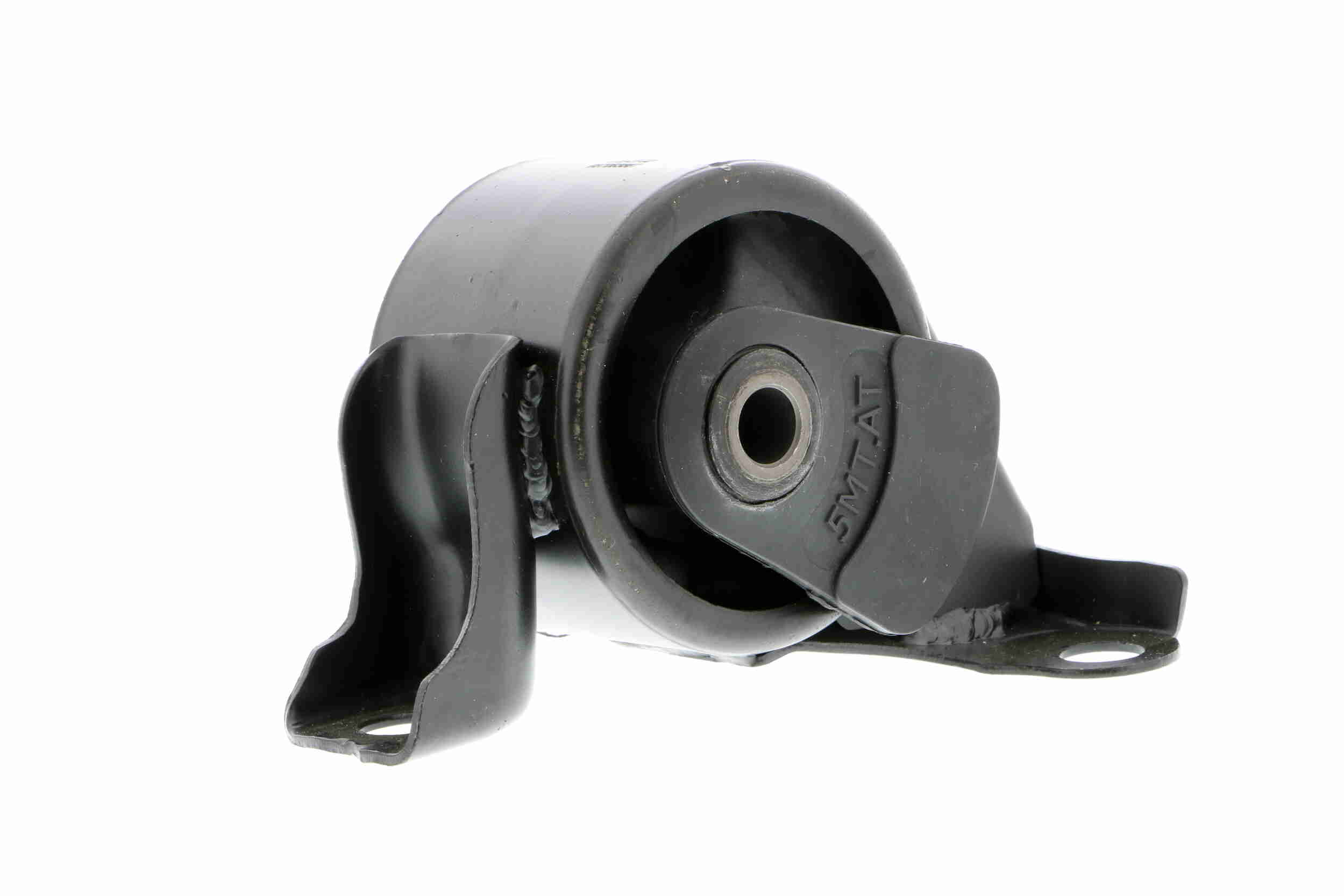 Масло автоматической коробки передач - V60-0264 VAICO