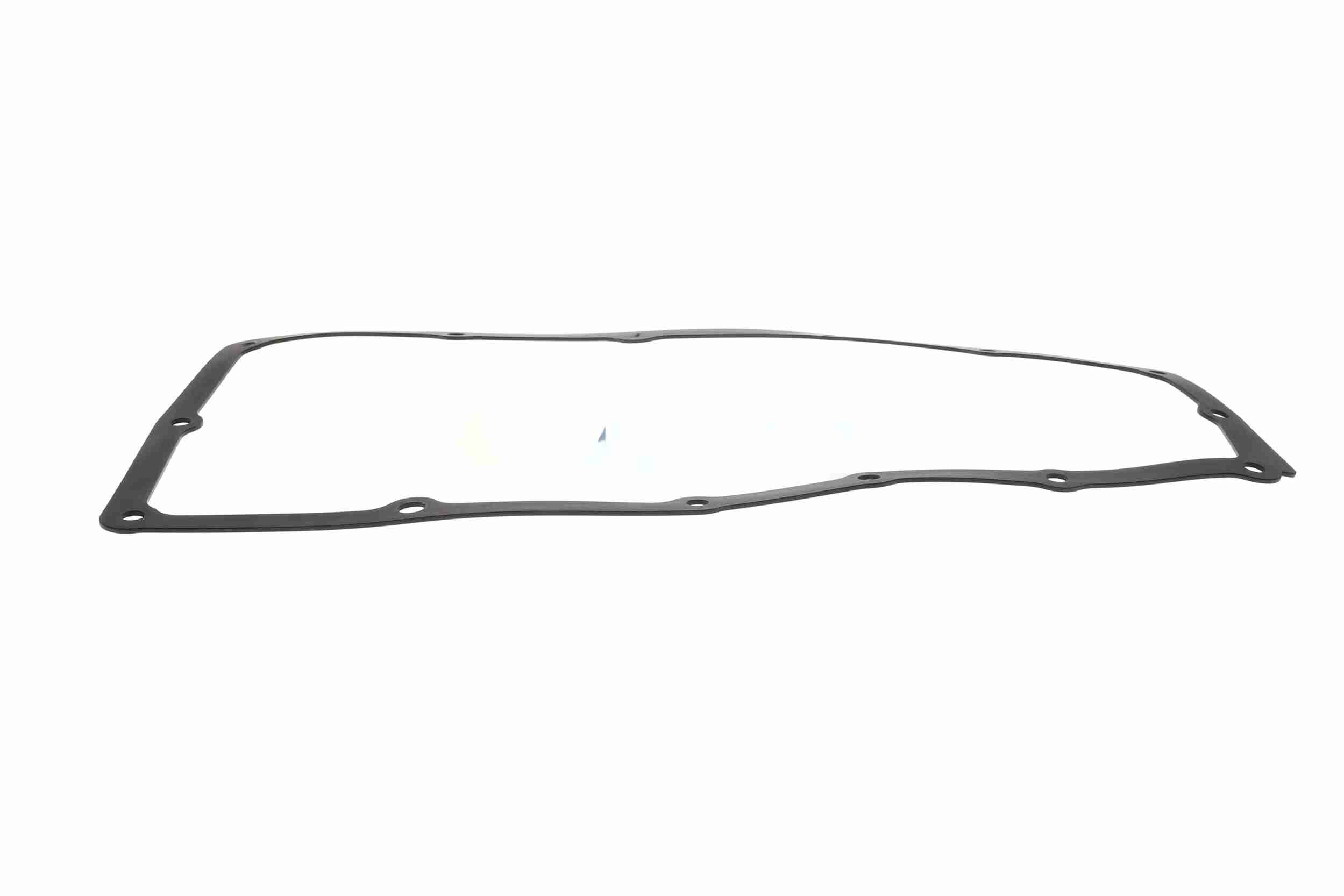 Подшипник ступицы колеса - V10-3003 VAICO
