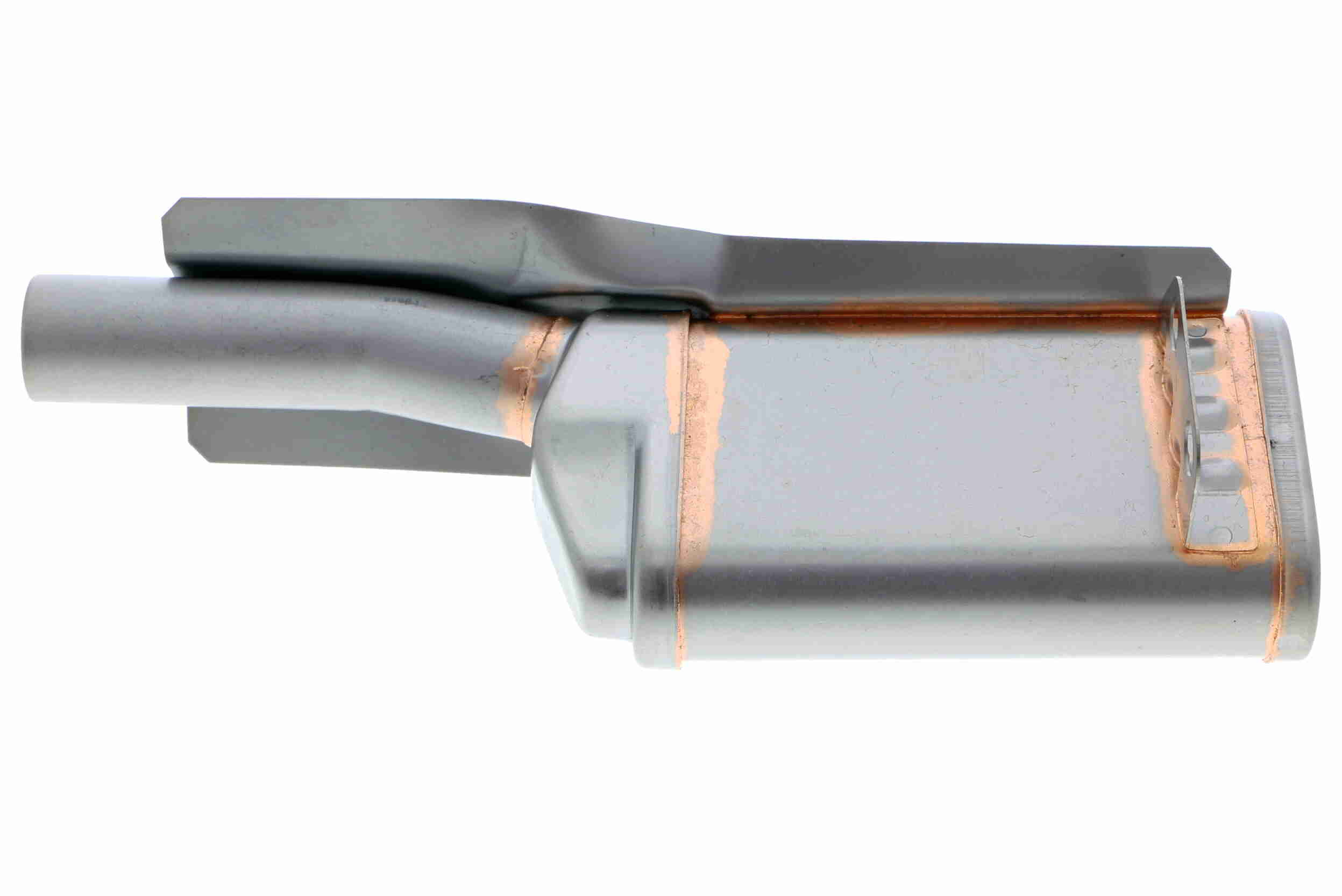 Hydraulic Filter, automatic transmission - V26-0397 VAICO