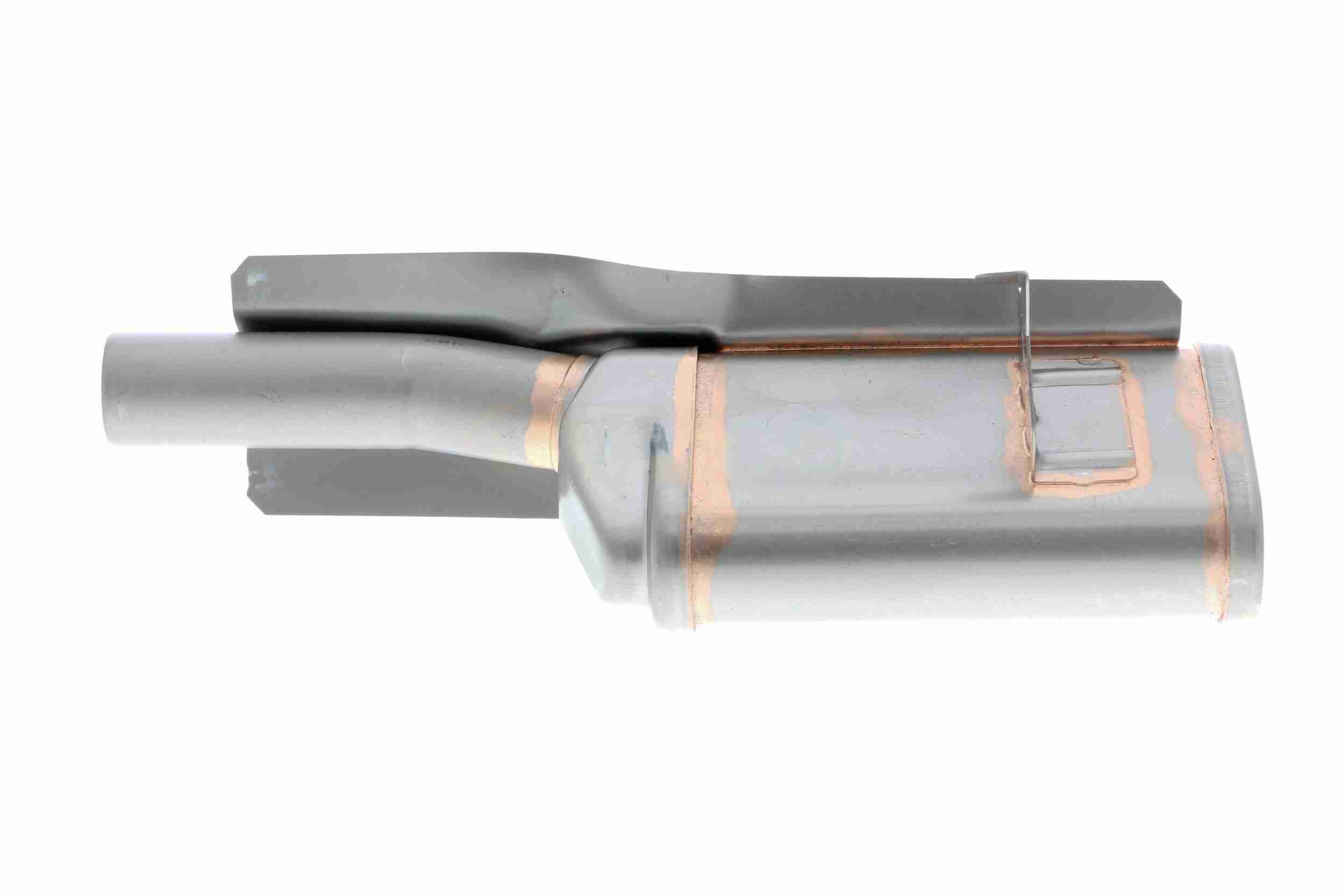 Гидрофильтр, автоматическая коробка передач - V26-0398 VAICO