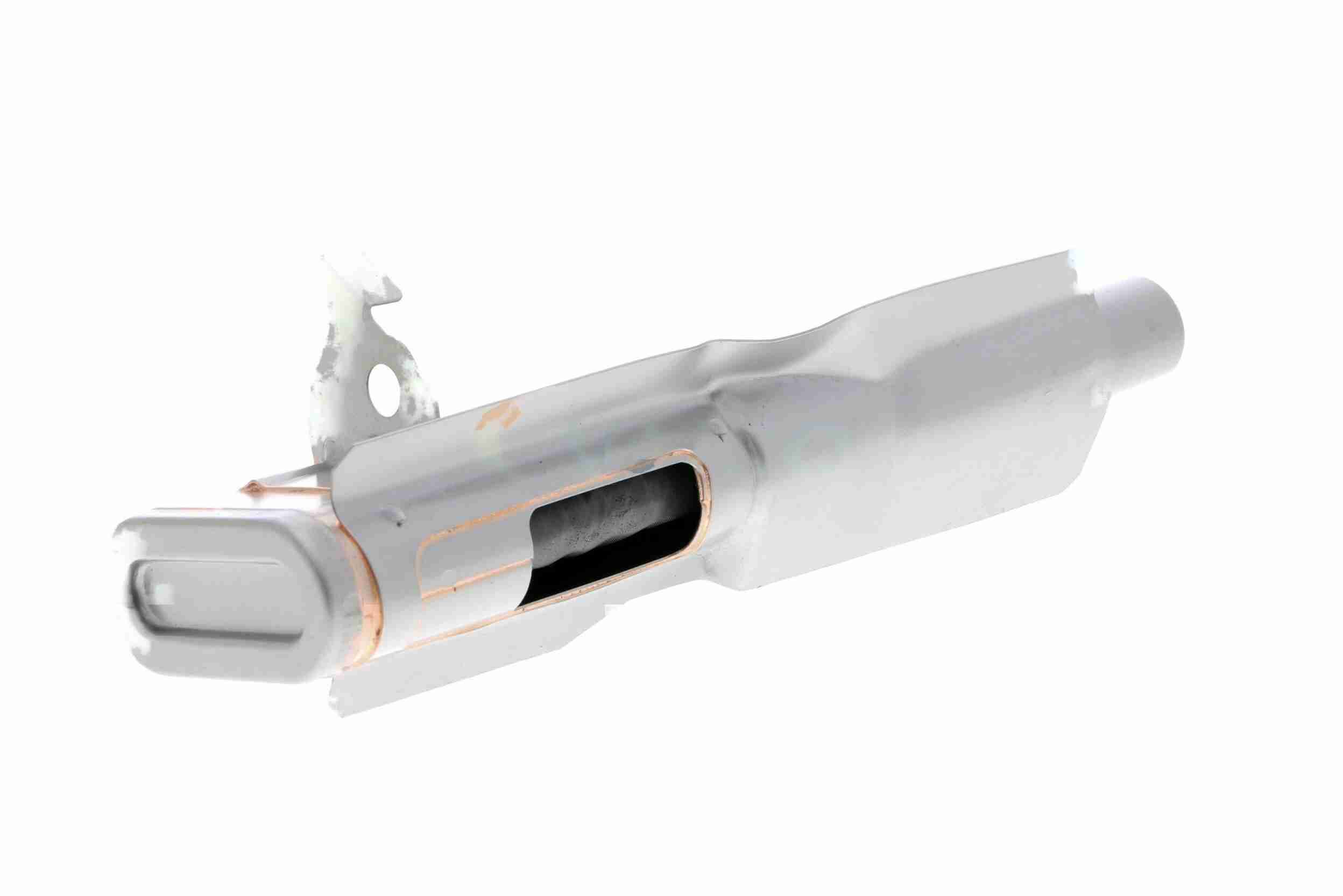 Гидрофильтр, автоматическая коробка передач - V26-0398 VAICO