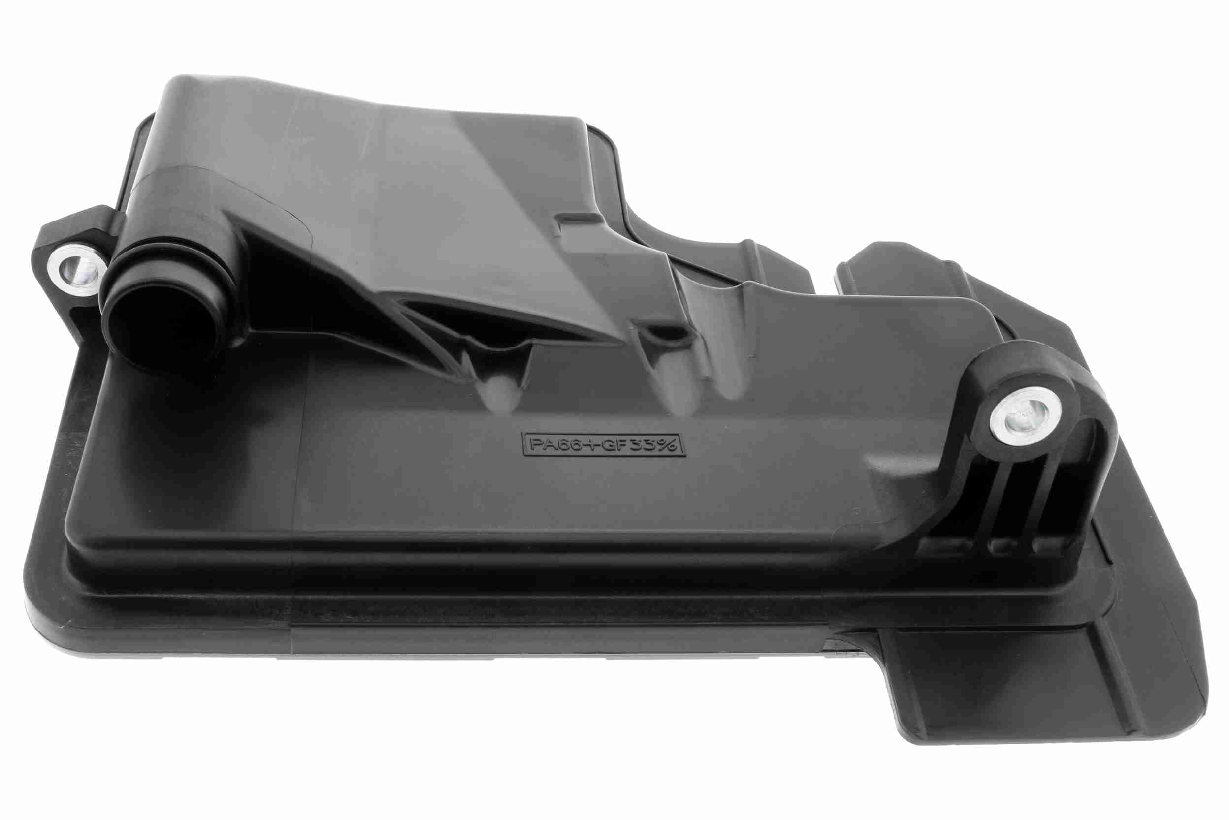 Hydraulic Filter, automatic transmission - V26-0402 VAICO