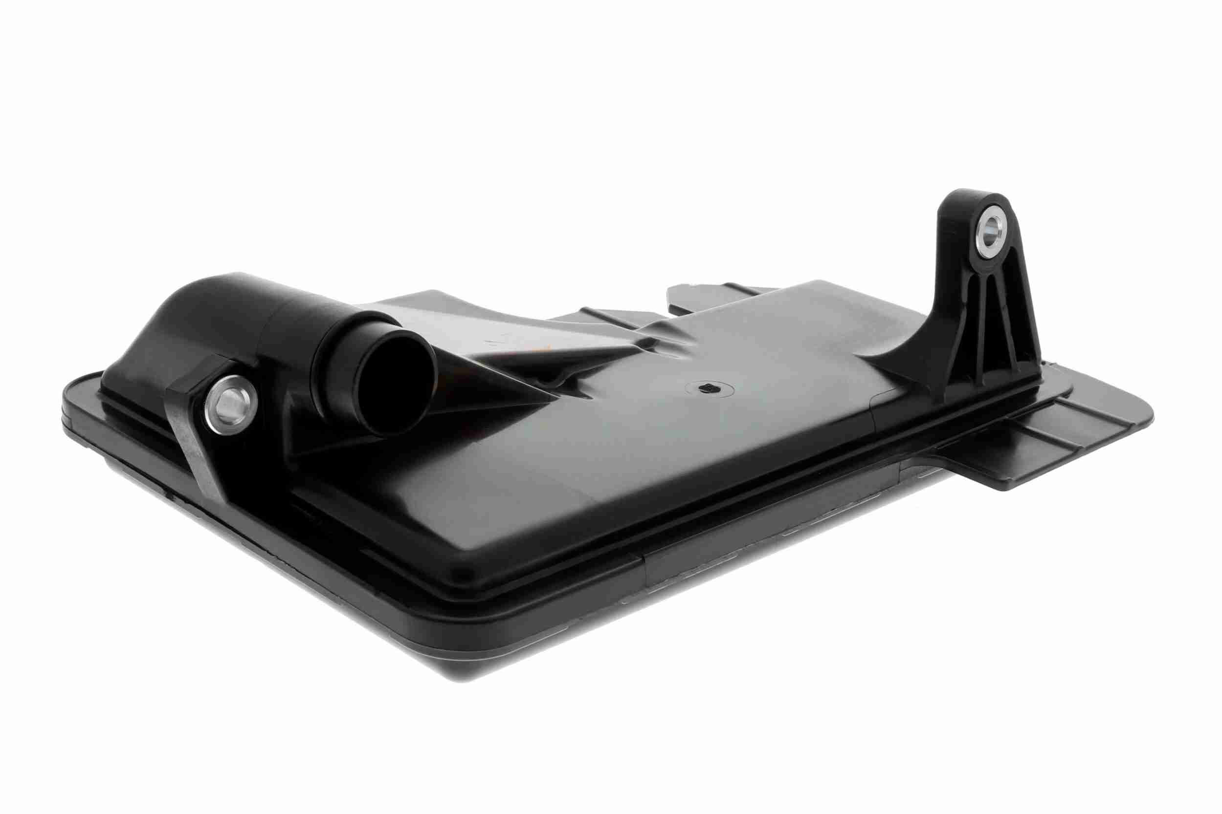 Oil sump, automatic transmission - V20-3376 VAICO