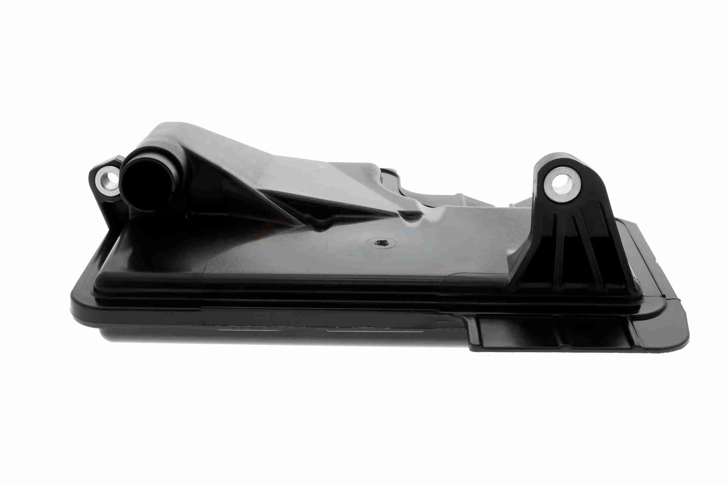 Oil sump, automatic transmission - V20-3376 VAICO