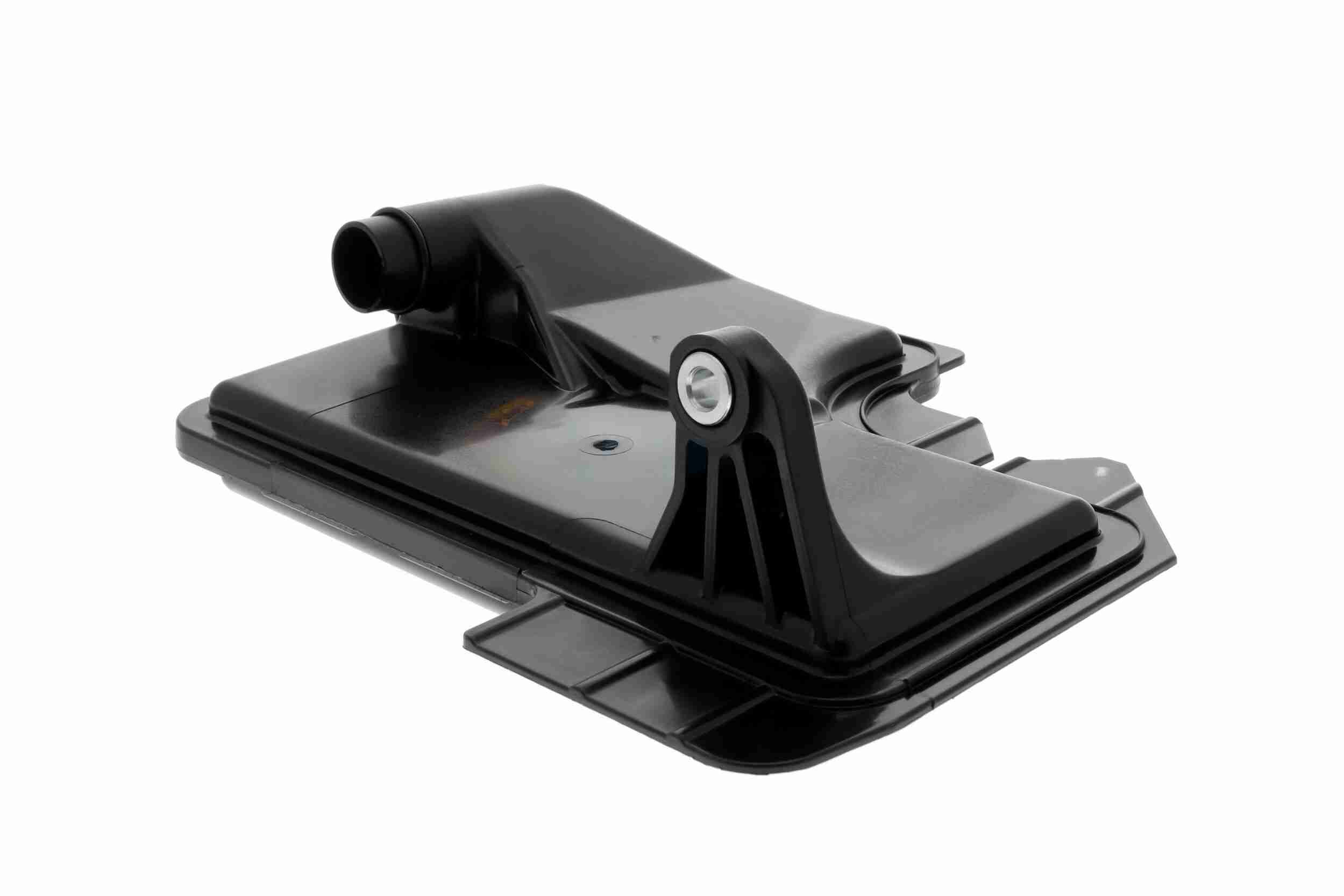 Oil sump, automatic transmission - V20-3376 VAICO