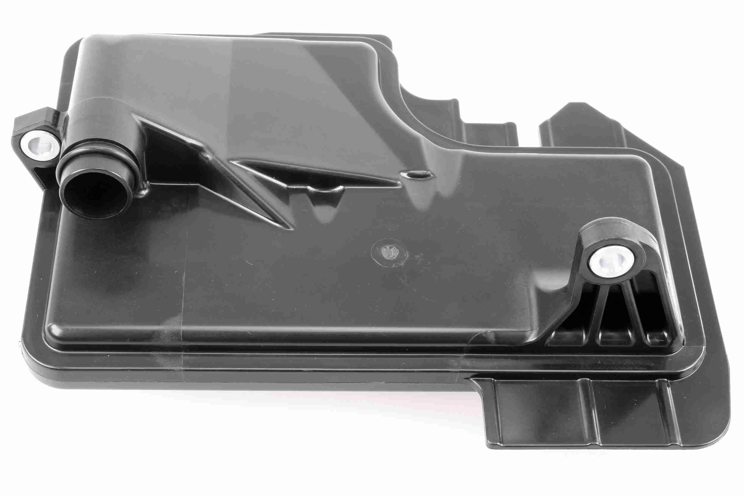 hidraulinis filtras, automatinė transmisija - V26-0404 VAICO