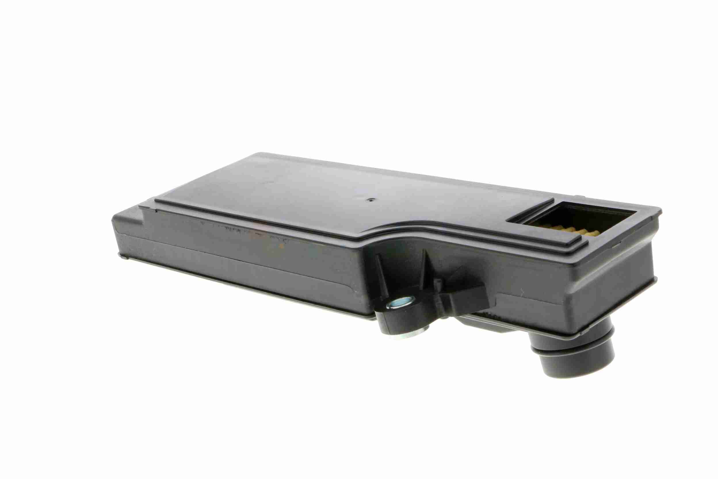 Engine Mounting - V10-1110 VAICO