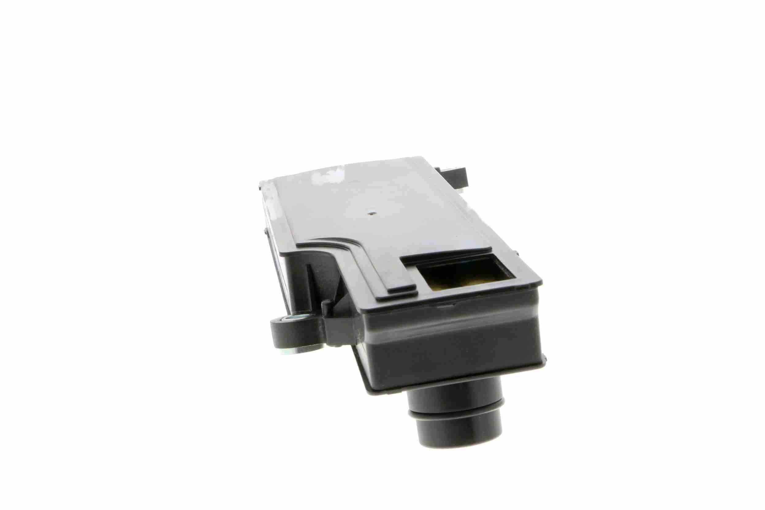 Engine Mounting - V10-1110 VAICO