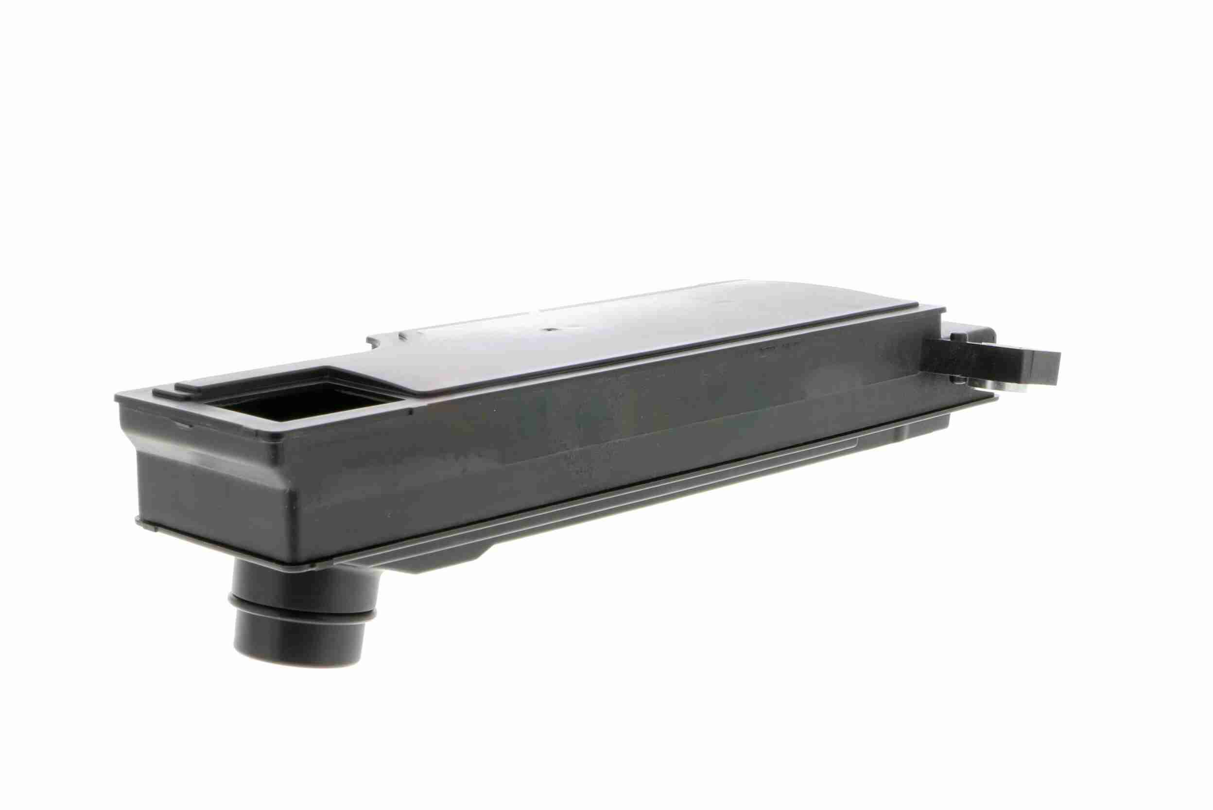 Engine Mounting - V10-1110 VAICO