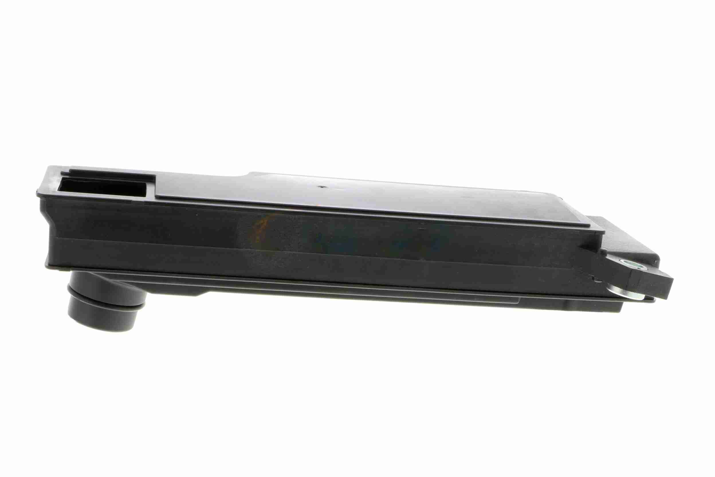 Engine Mounting - V10-1110 VAICO