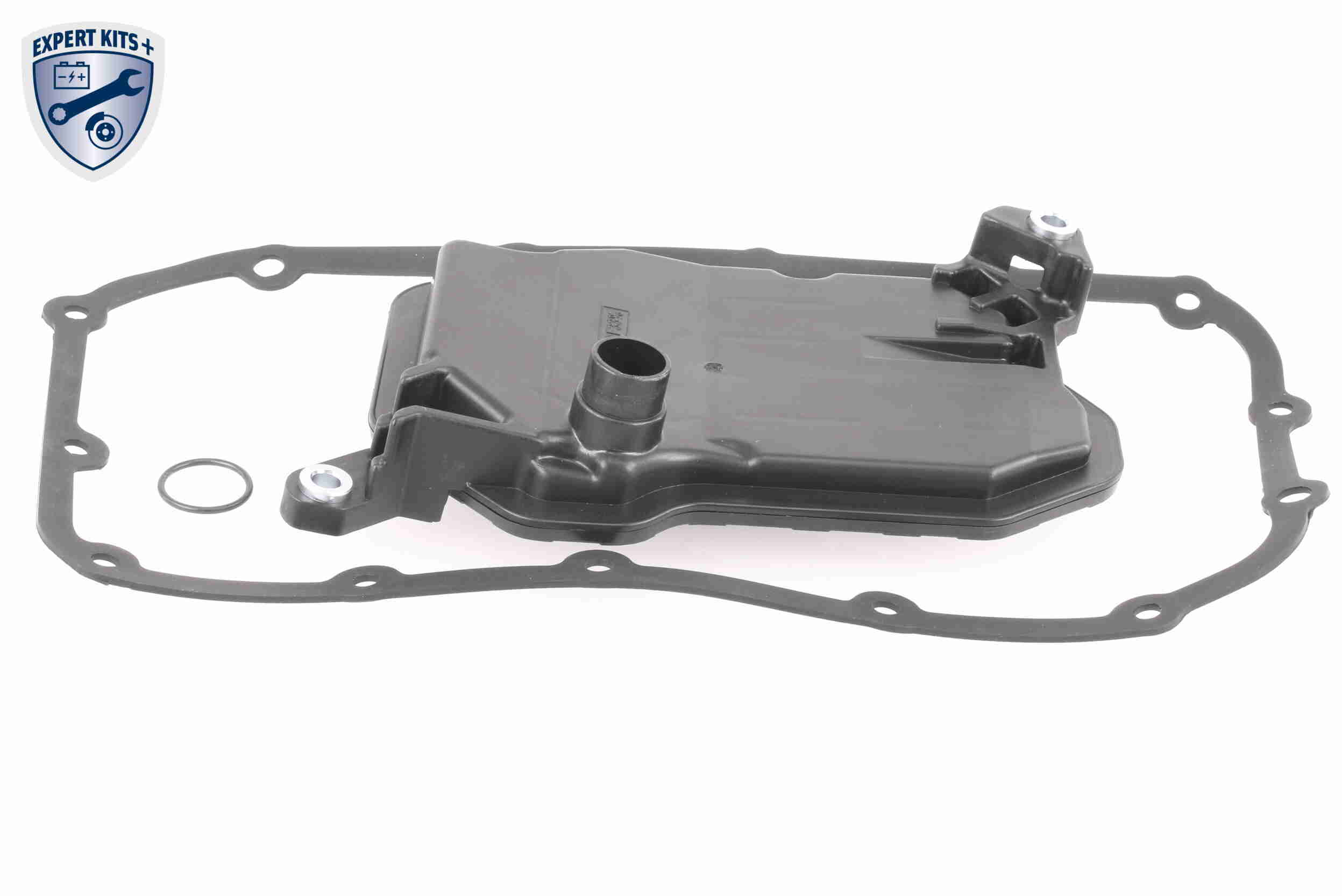 Wiper Arm Set, window cleaning - V10-5075 VAICO
