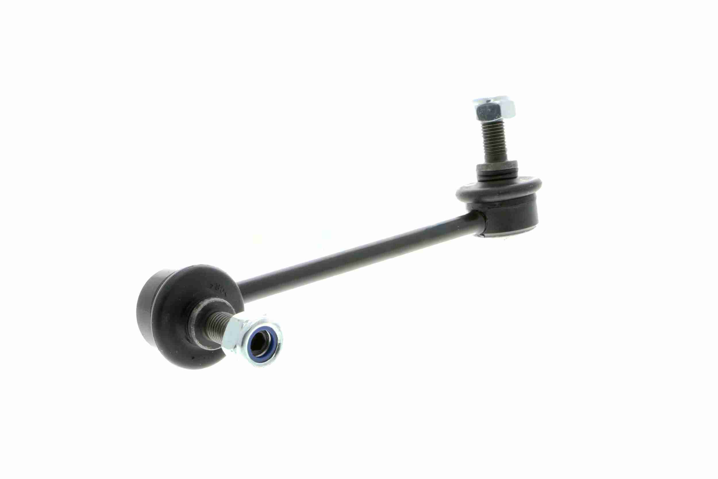 Chain Set, oil pump drive - V20-3921 VAICO