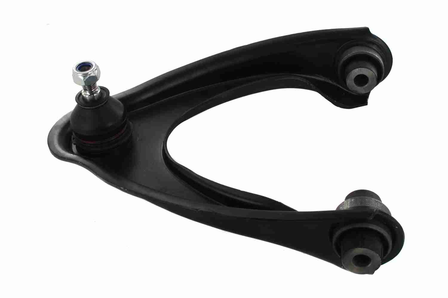Bellow Set, steering - V10-0971 VAICO