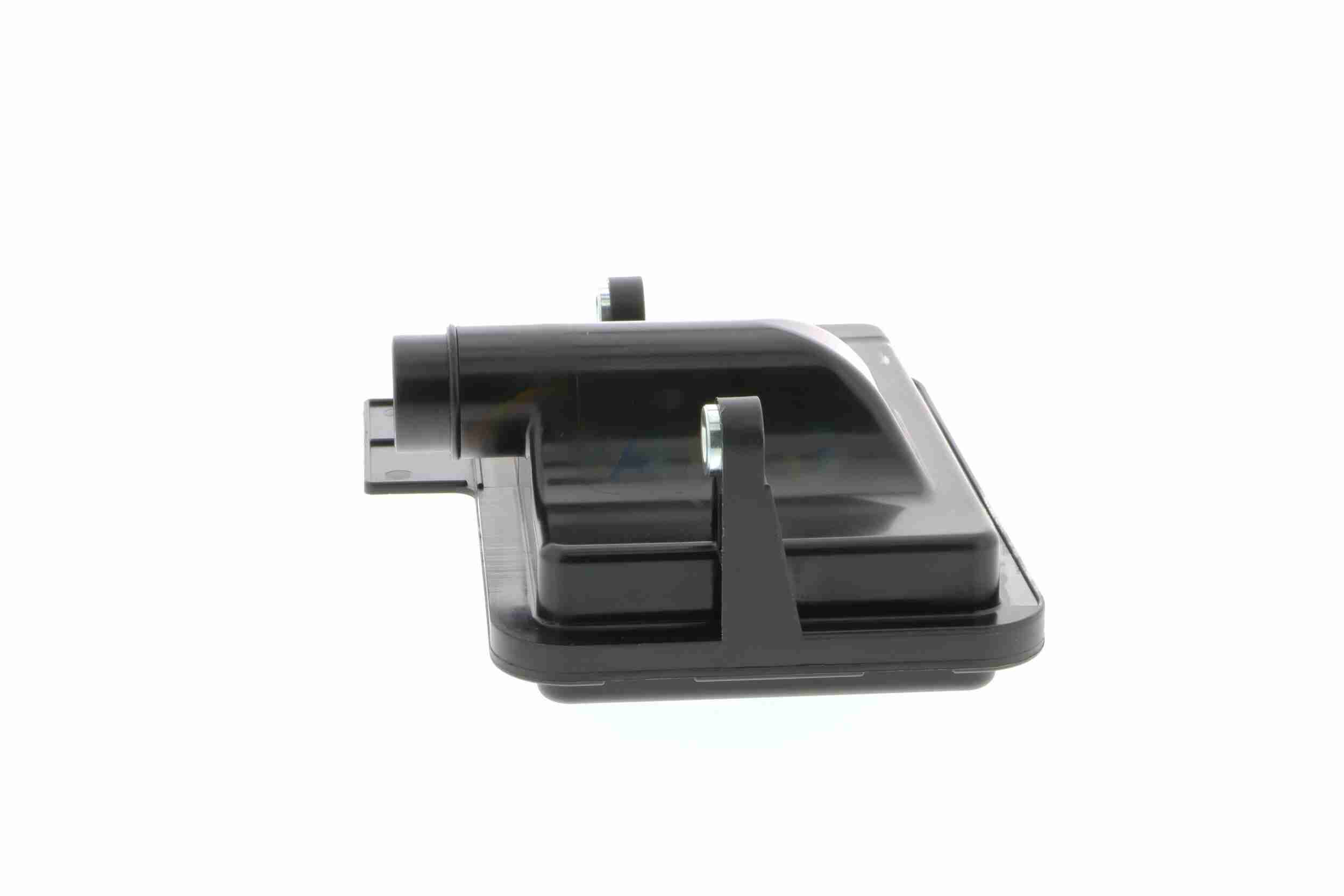 Hydraulic Filter, automatic transmission - V26-9613 VAICO