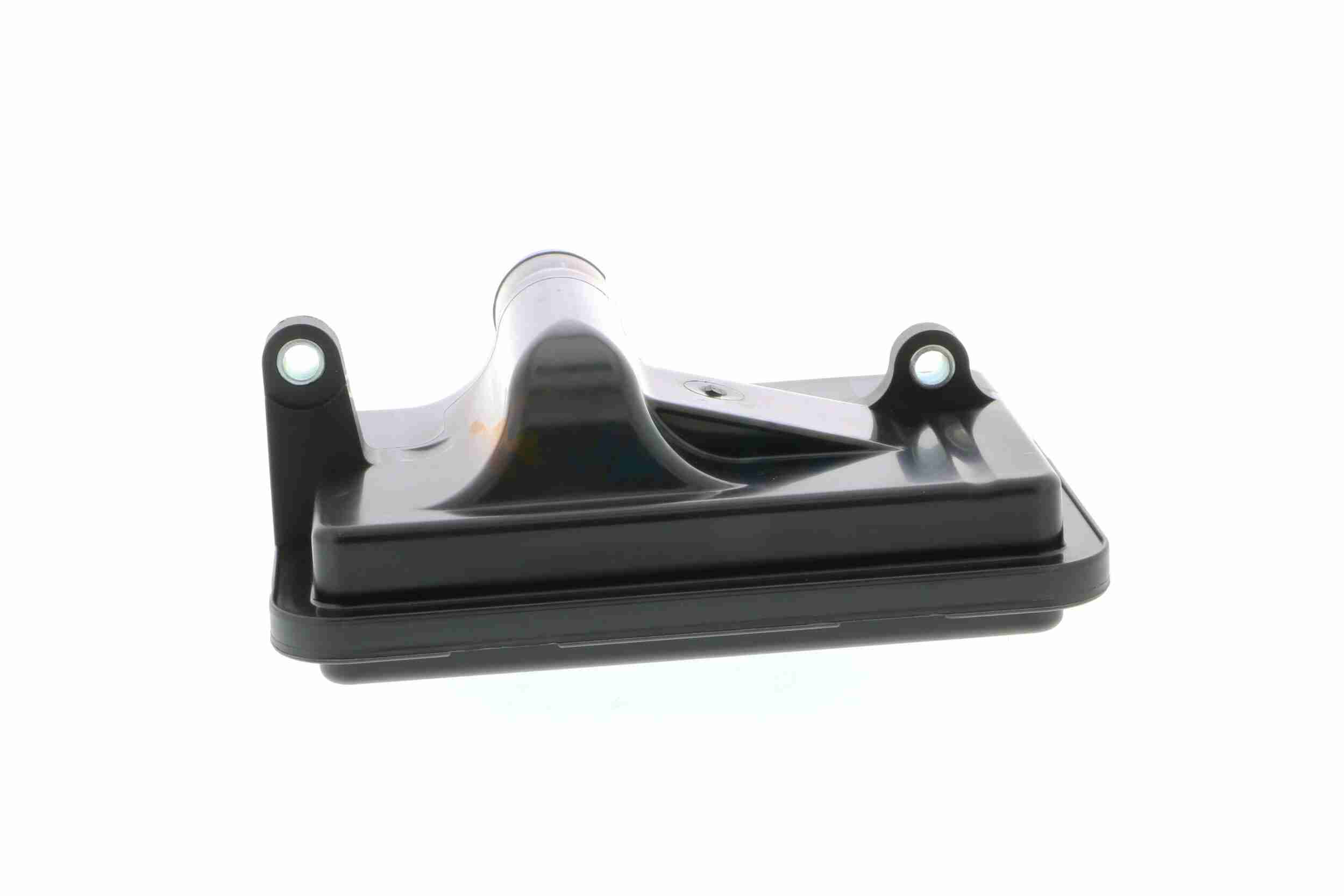 Hydraulic Filter, automatic transmission - V26-9613 VAICO