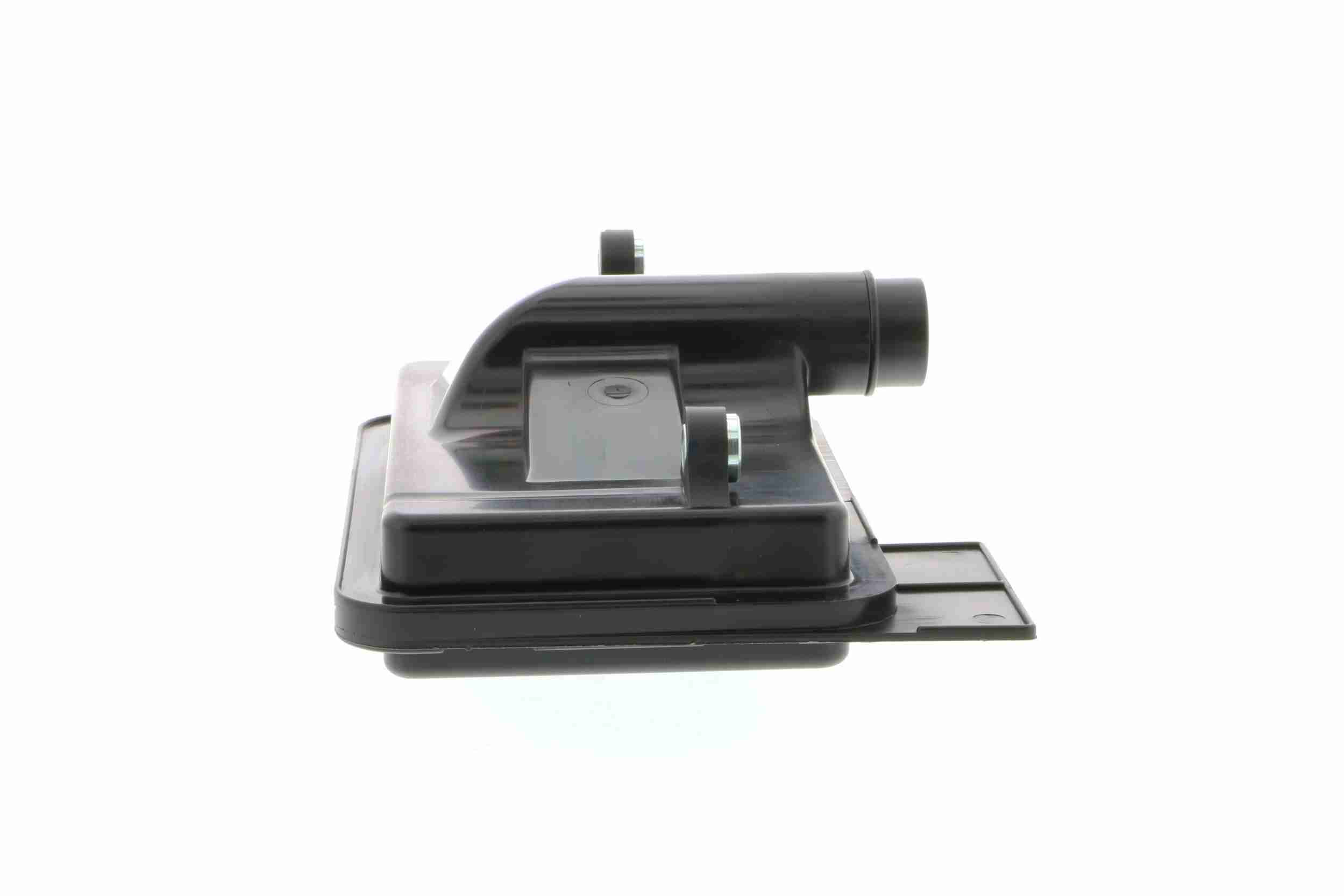 Hydraulic Filter, automatic transmission - V26-9613 VAICO