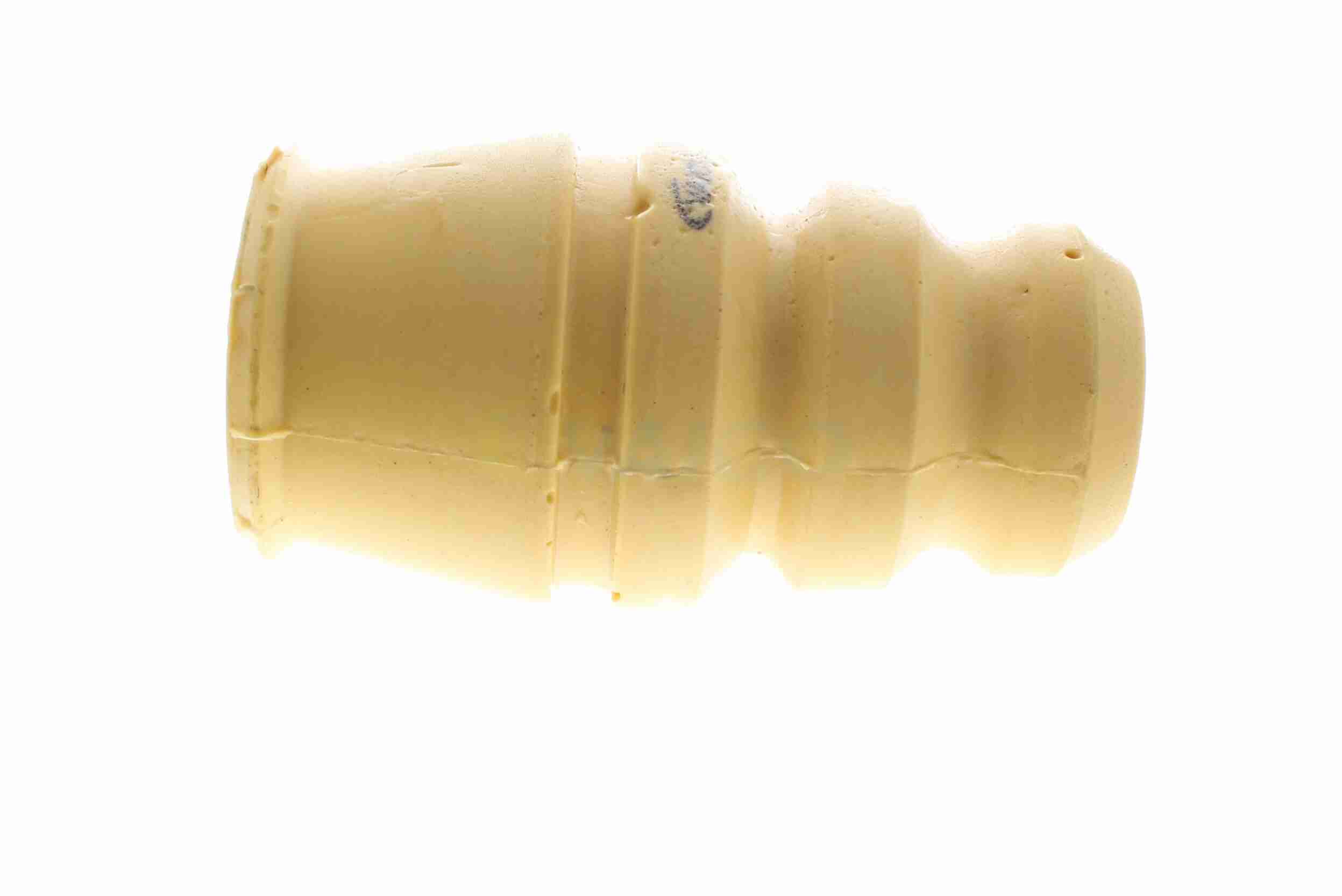 Valve, engine block breather - V10-3322 VAICO