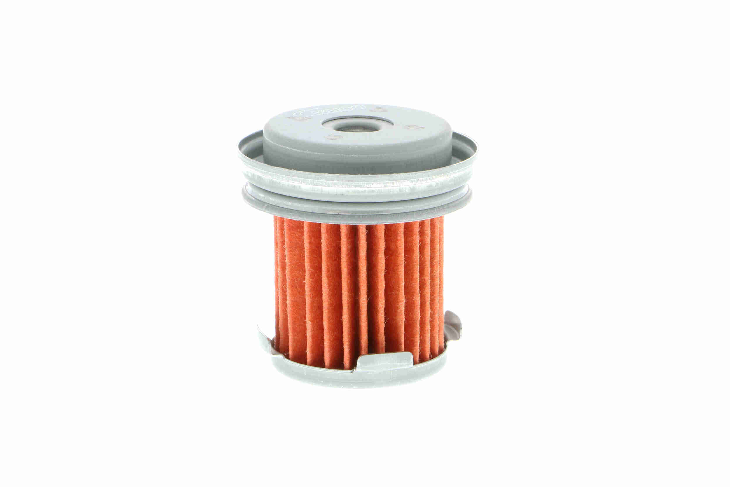 Hydraulic Filter, automatic transmission - V26-9617 VAICO