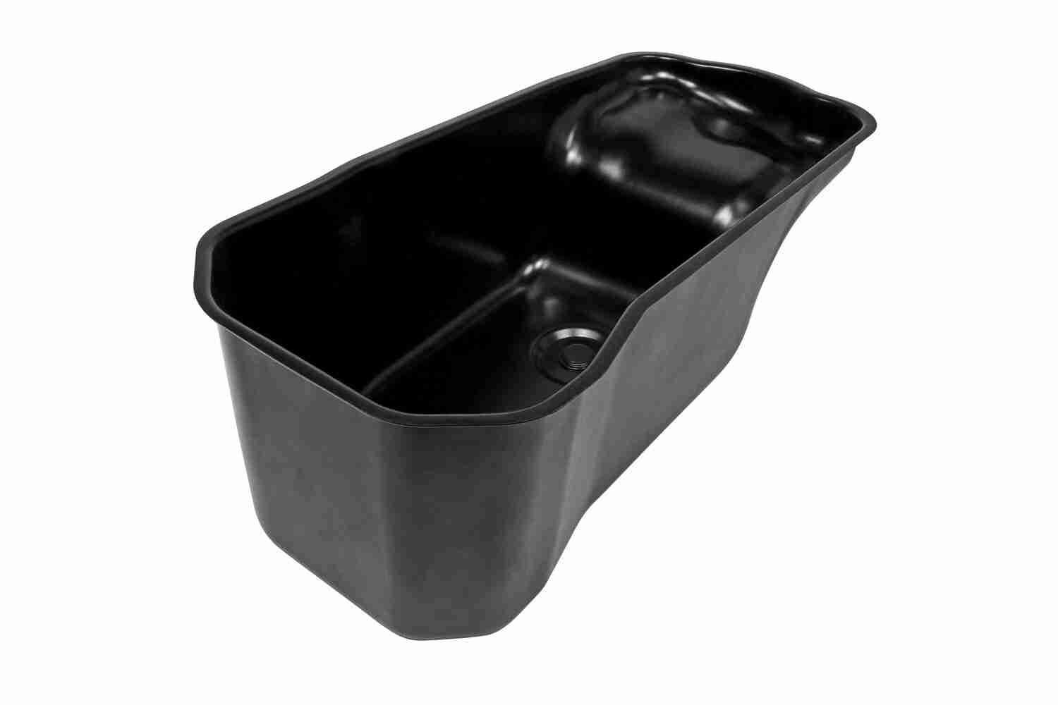 Oil sump - V27-0012 VAICO