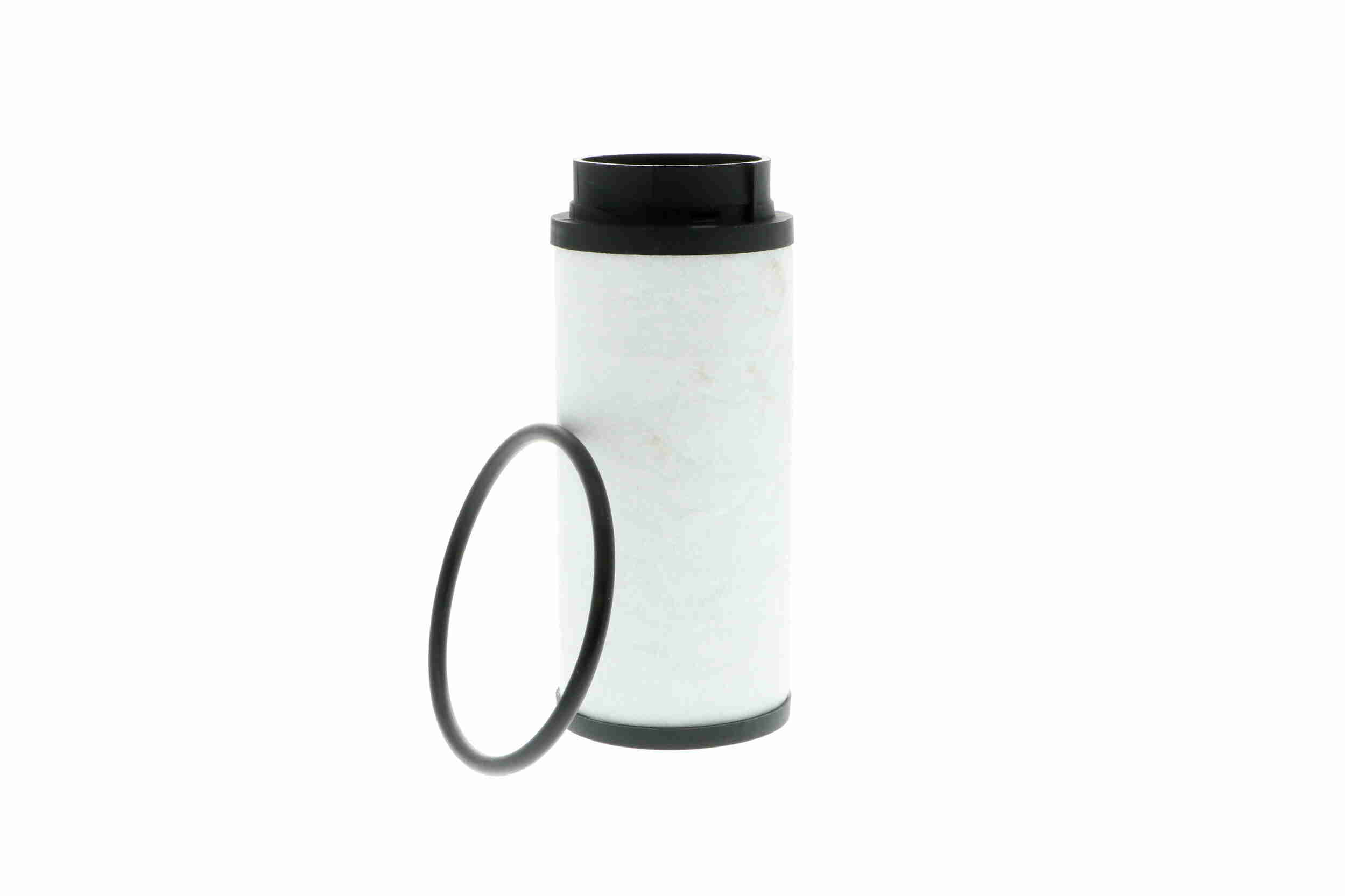 Radiator Hose - V30-0252 VAICO