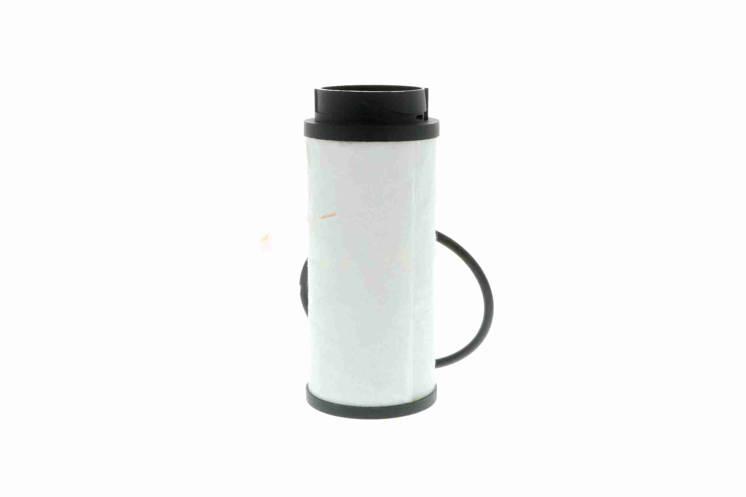 Radiator Hose - V30-0252 VAICO
