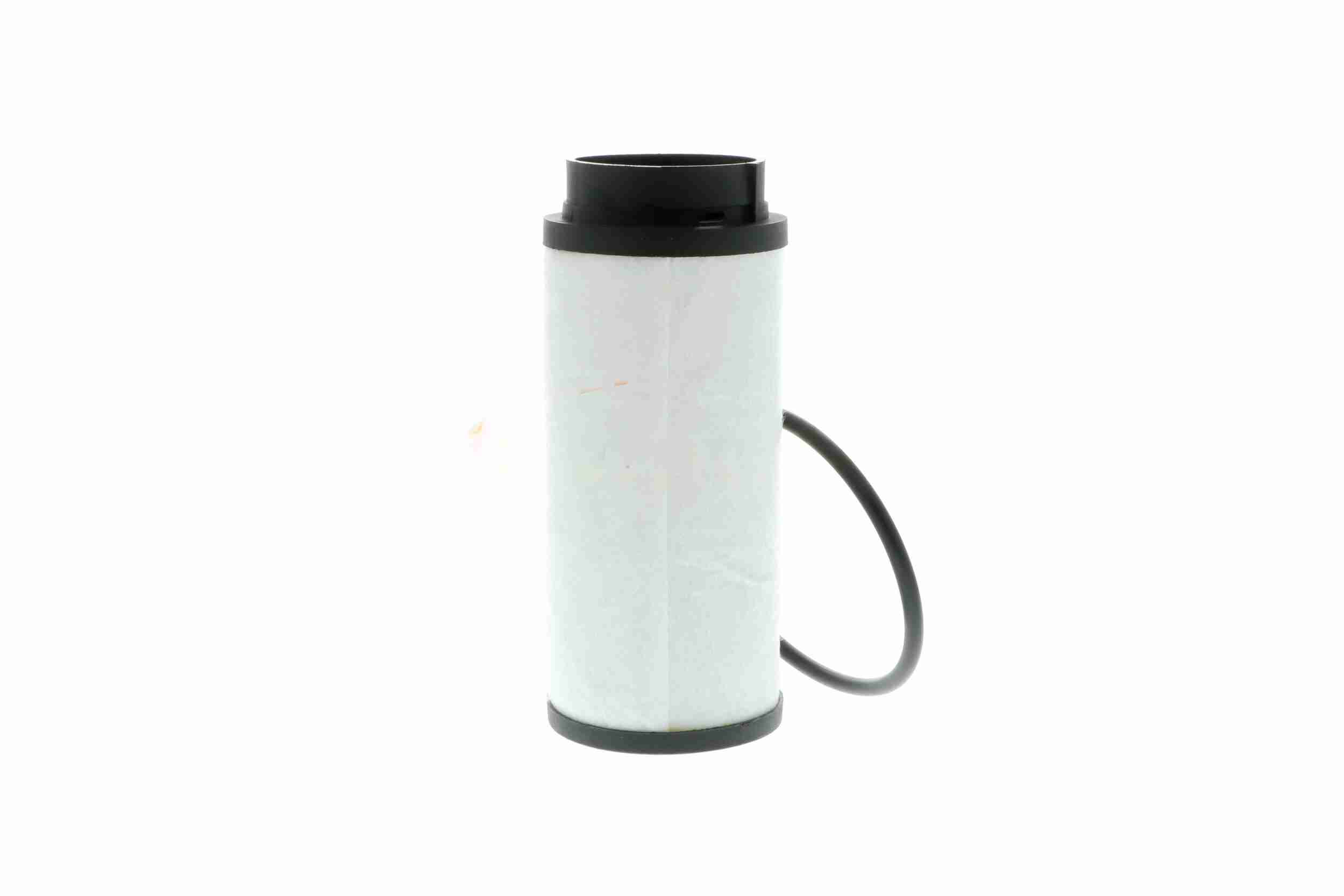 Radiator Hose - V30-0252 VAICO