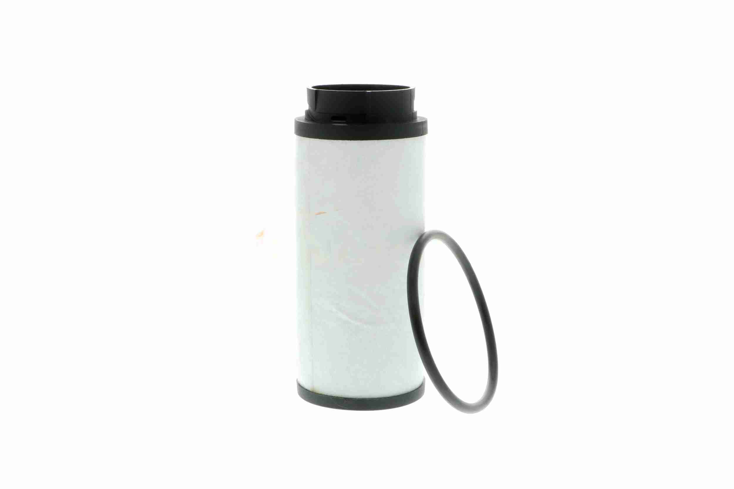 Coolant Flange - V10-0273 VAICO
