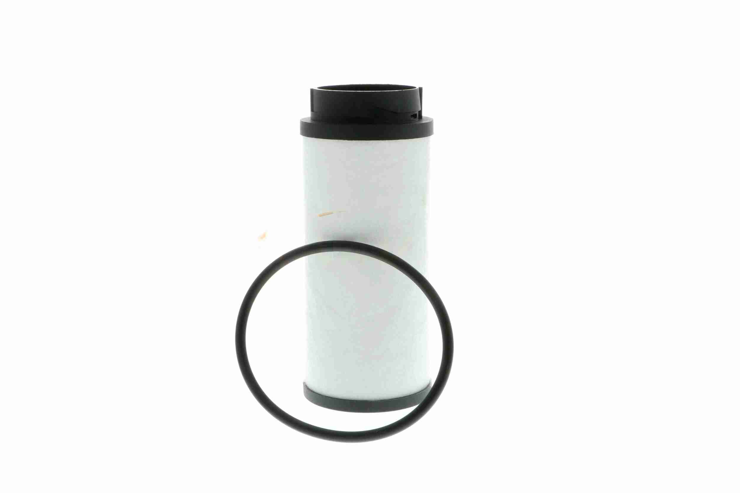 Coolant Flange - V10-0273 VAICO