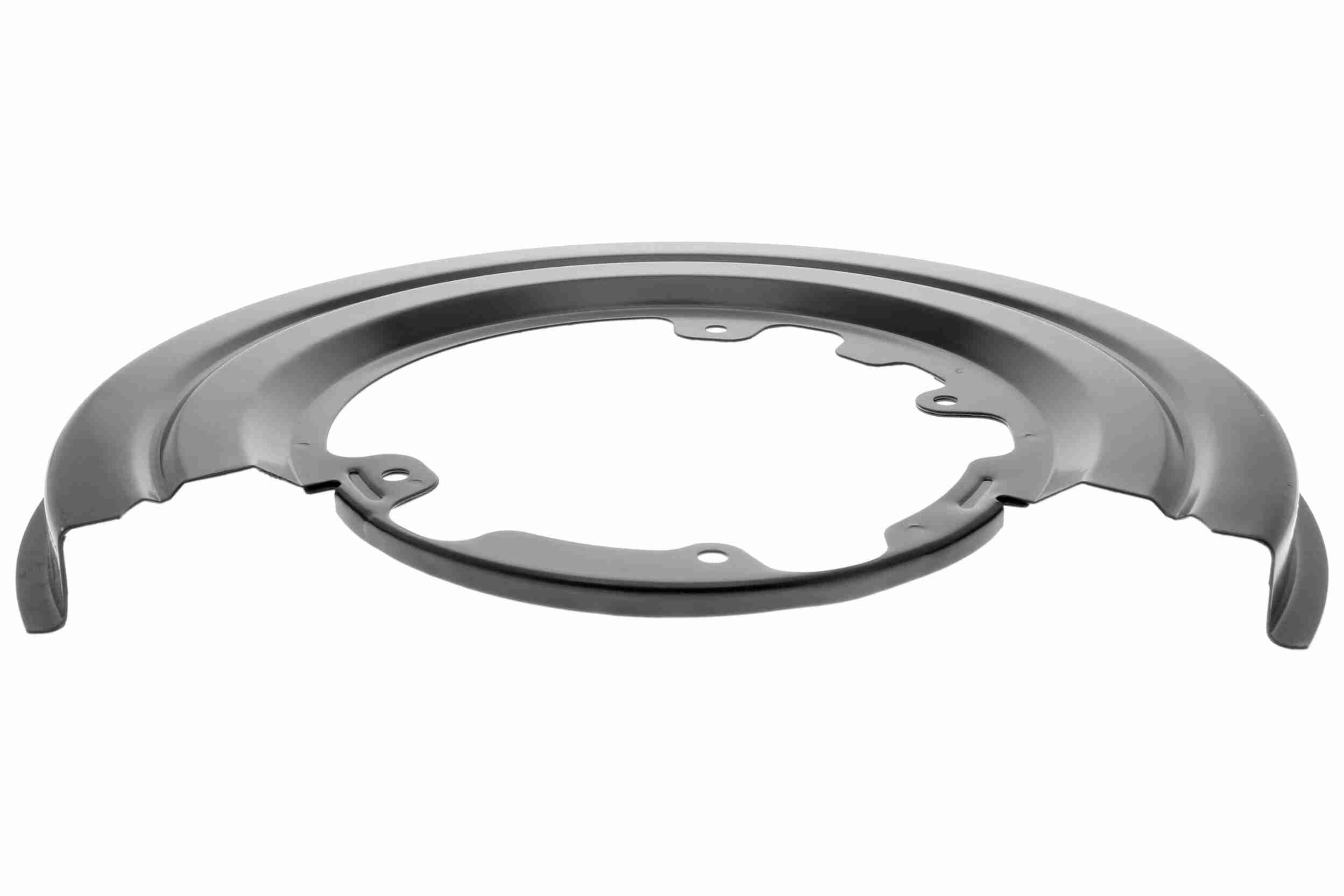 Splash Panel, brake disc - V27-0049 VAICO