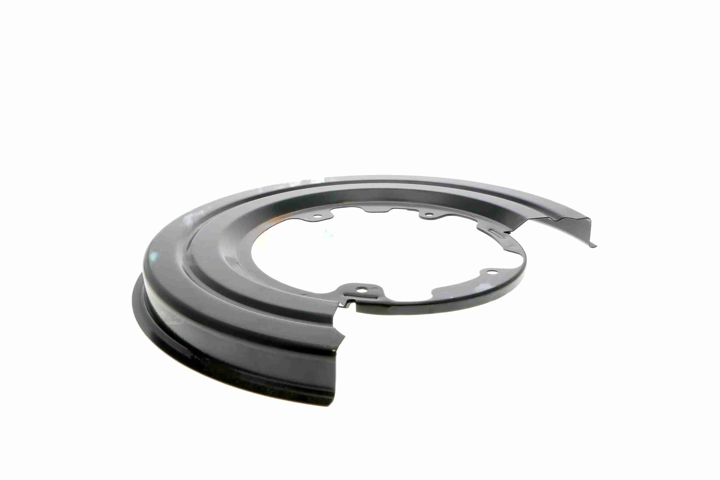 Splash Panel, brake disc - V27-0049 VAICO