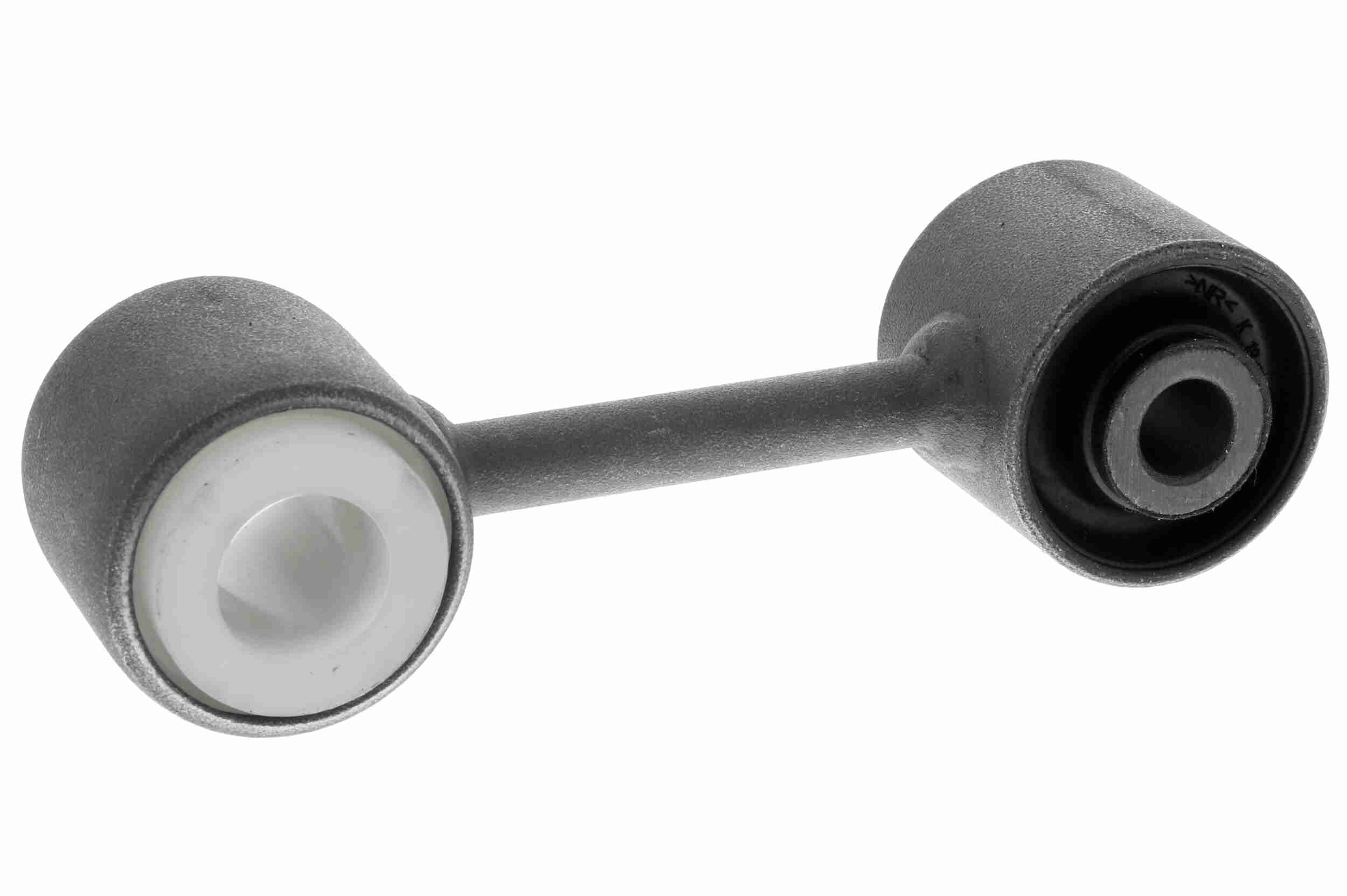 Rod/Strut, stabiliser - V27-0097 VAICO