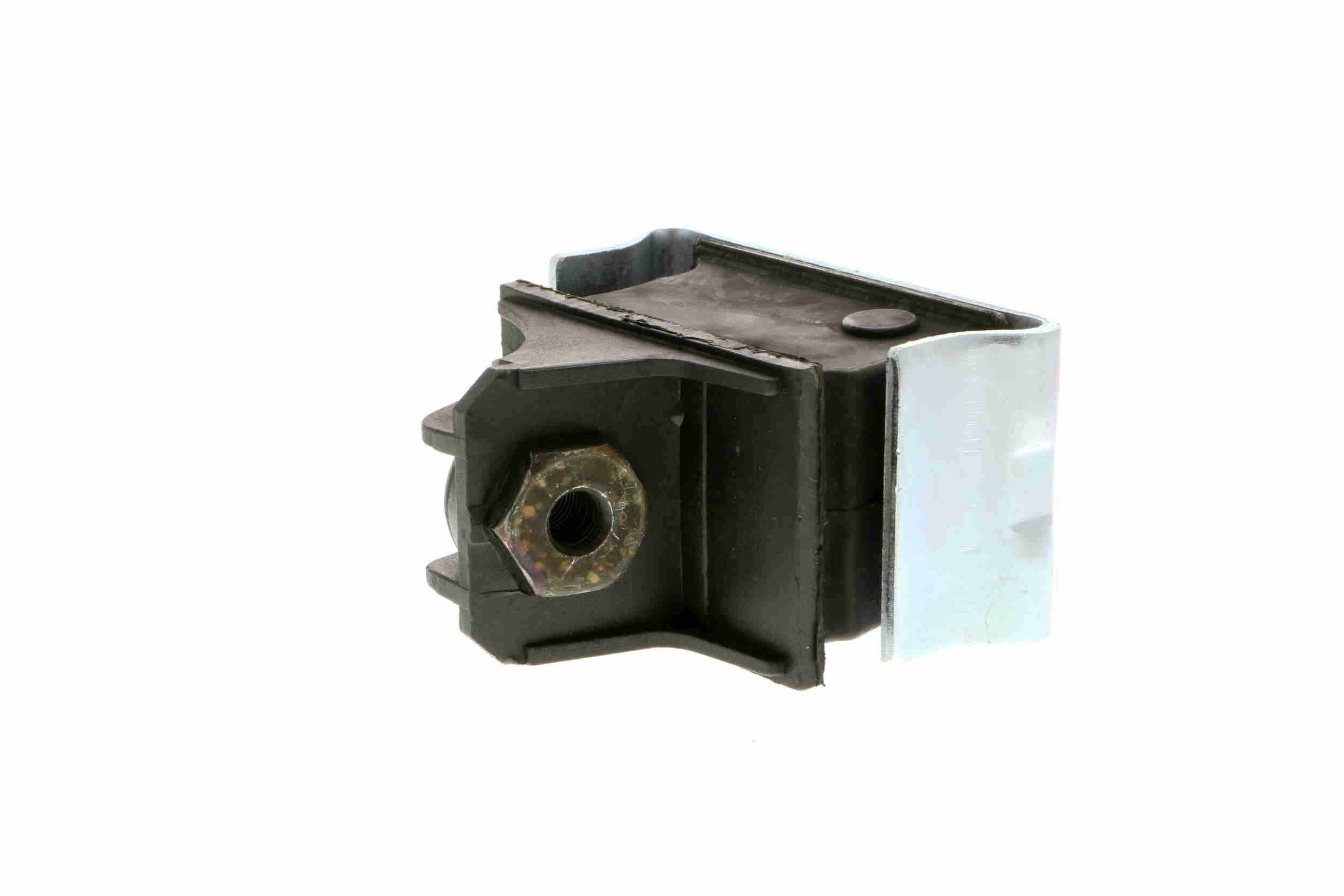 Control Arm-/Trailing Arm Bush - V48-0043 VAICO