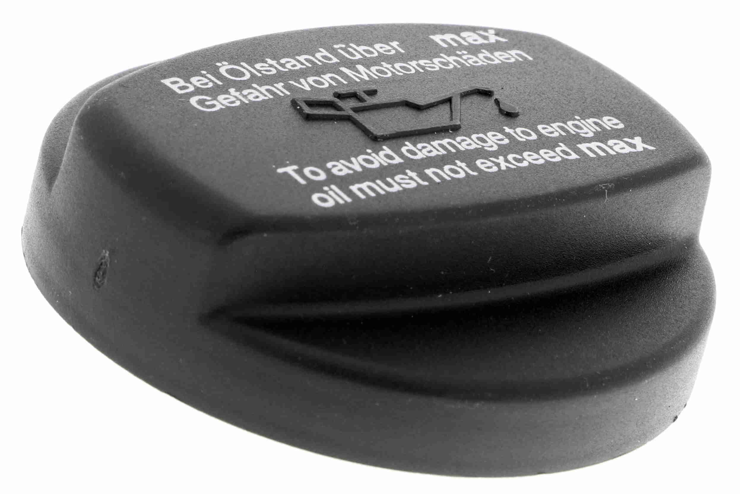 Control Valve, camshaft adjustment - V40-1557 VAICO