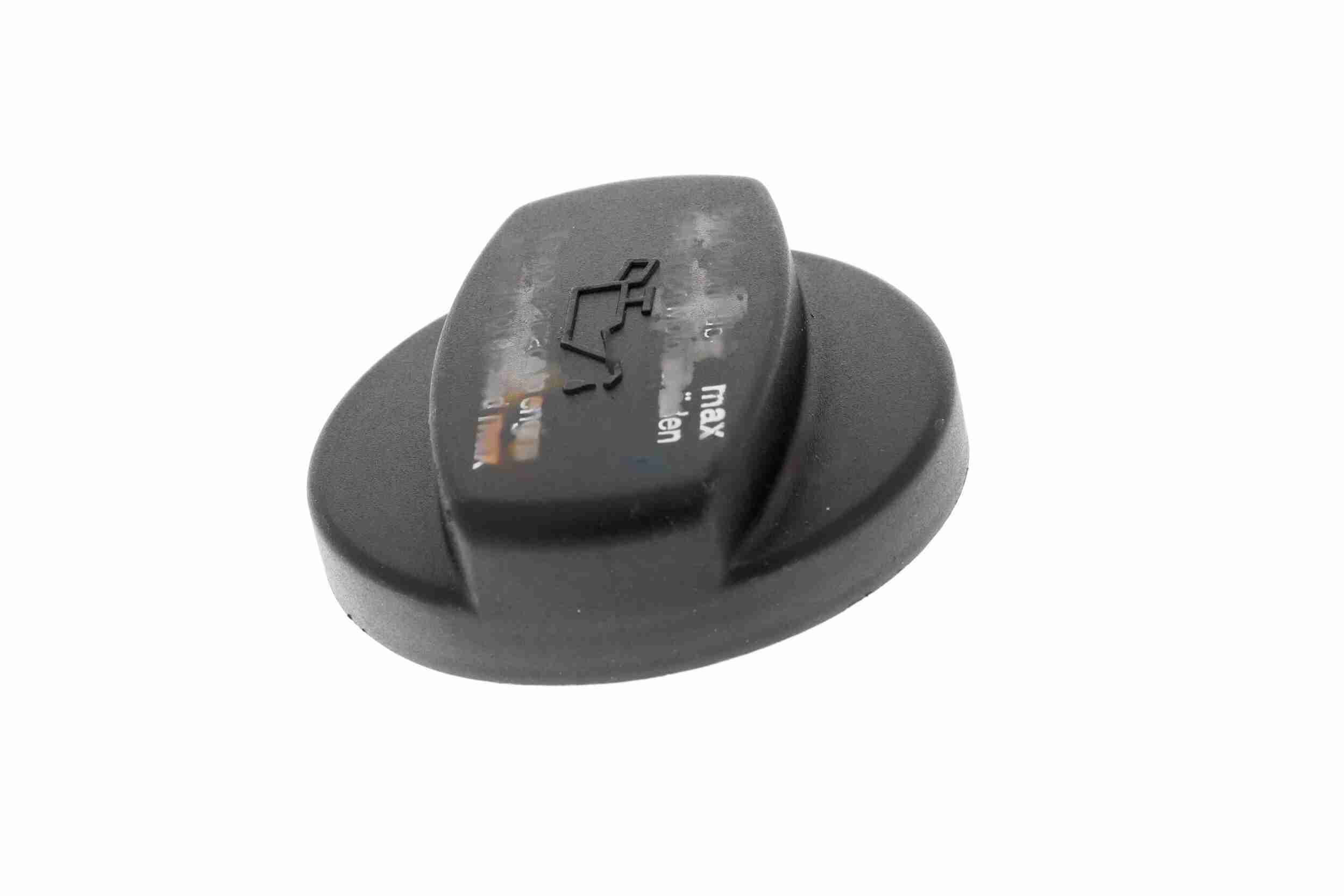 Control Valve, camshaft adjustment - V40-1557 VAICO