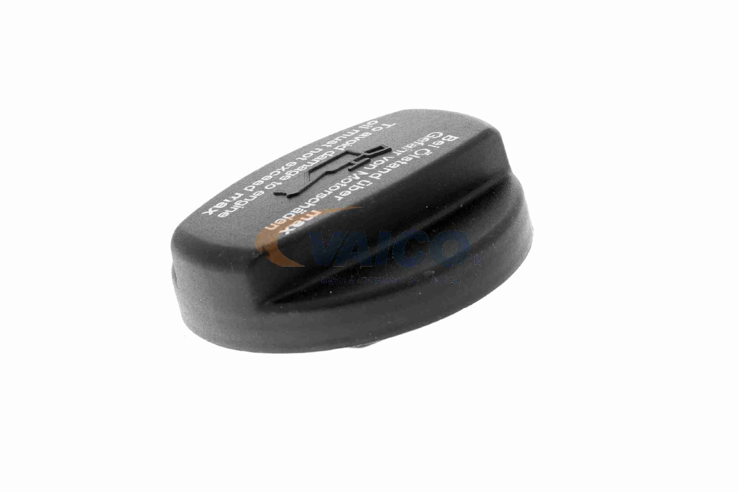 Control Valve, camshaft adjustment - V40-1557 VAICO