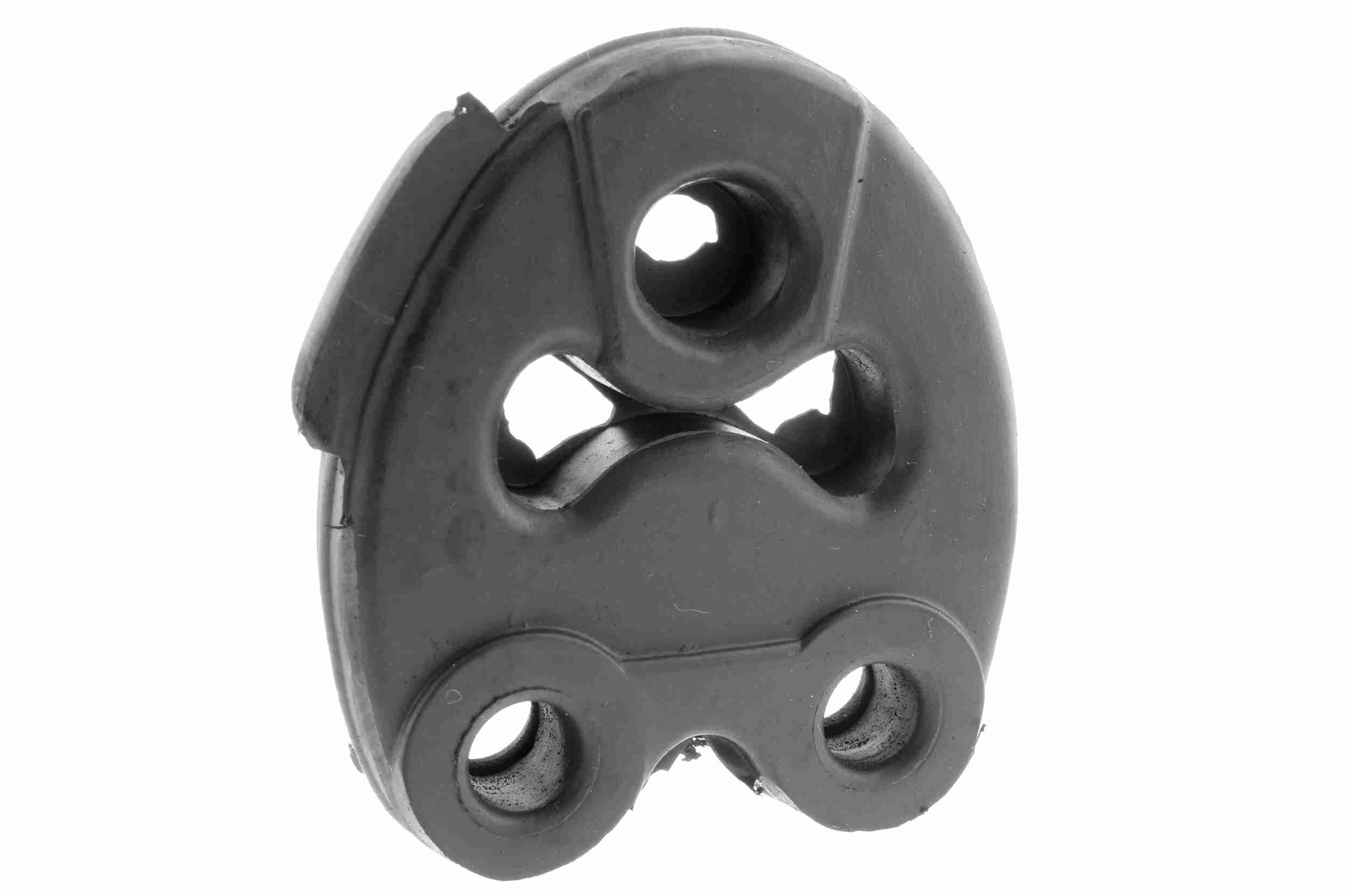 Oil Trap, crankcase breather - V25-2032 VAICO