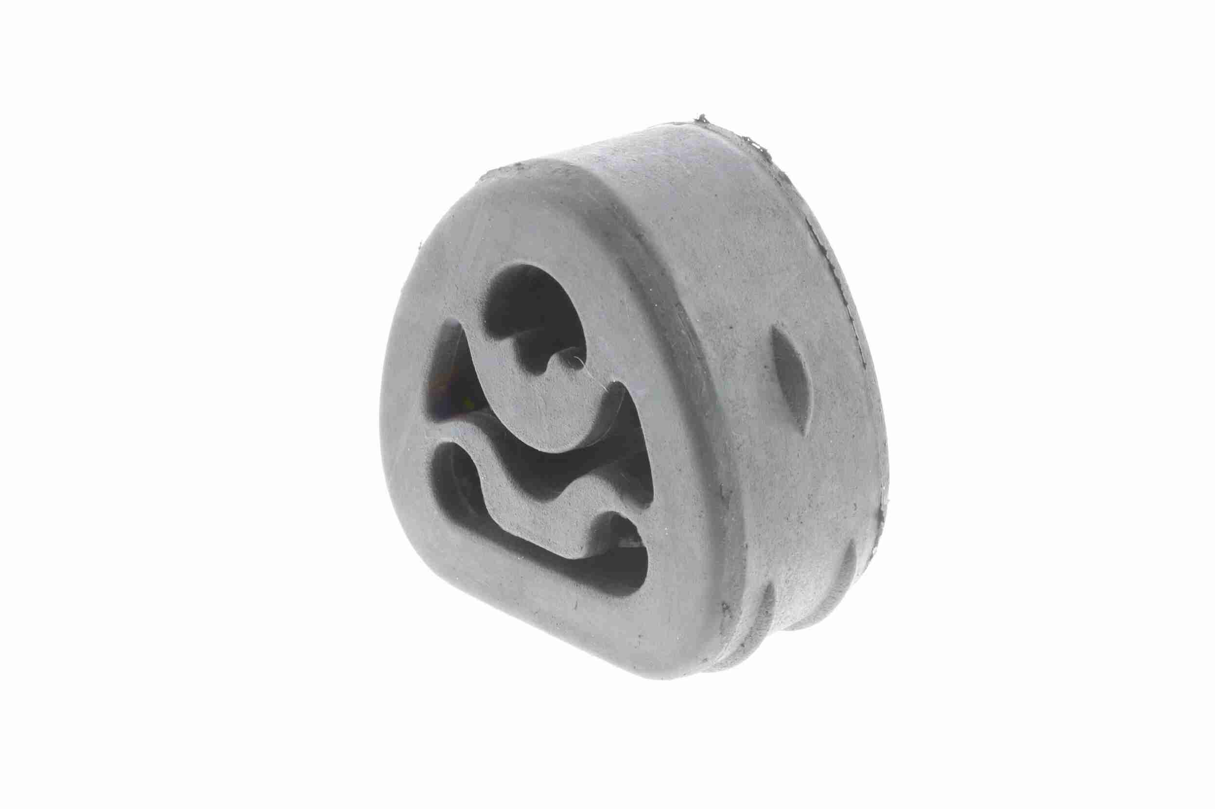 Стопорное кольцо, глушитель - V30-0044 VAICO
