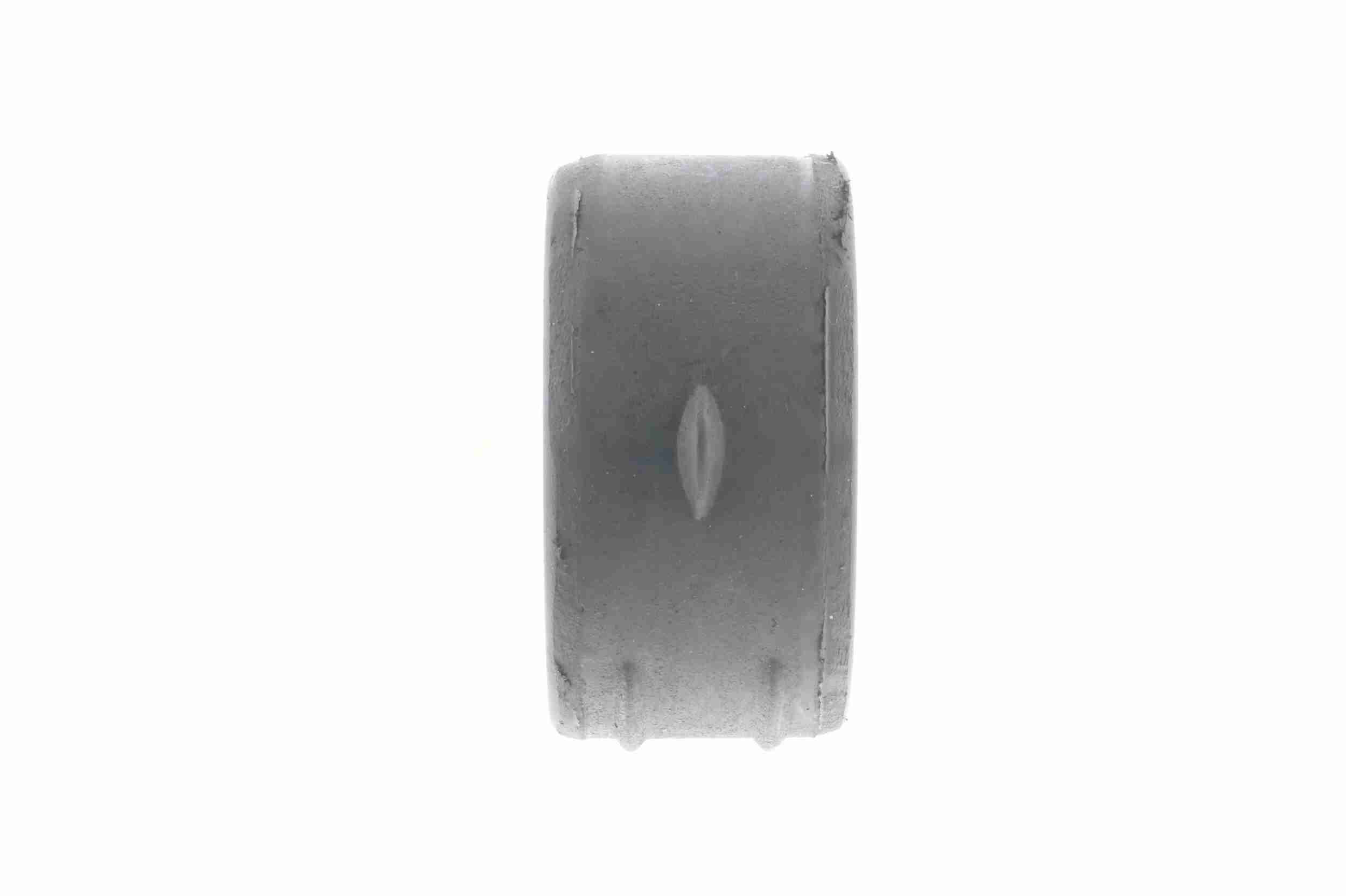 Стопорное кольцо, глушитель - V30-0044 VAICO