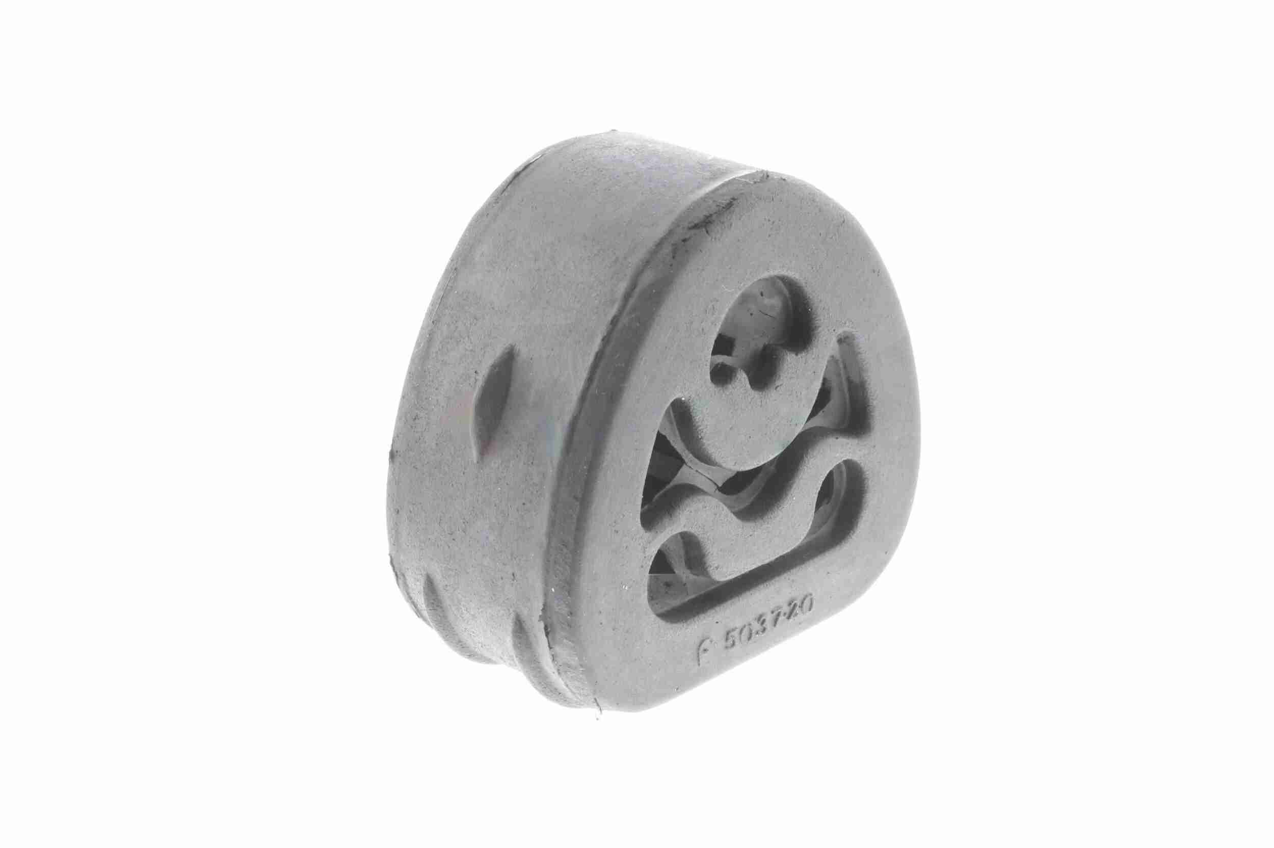 Стопорное кольцо, глушитель - V30-0044 VAICO