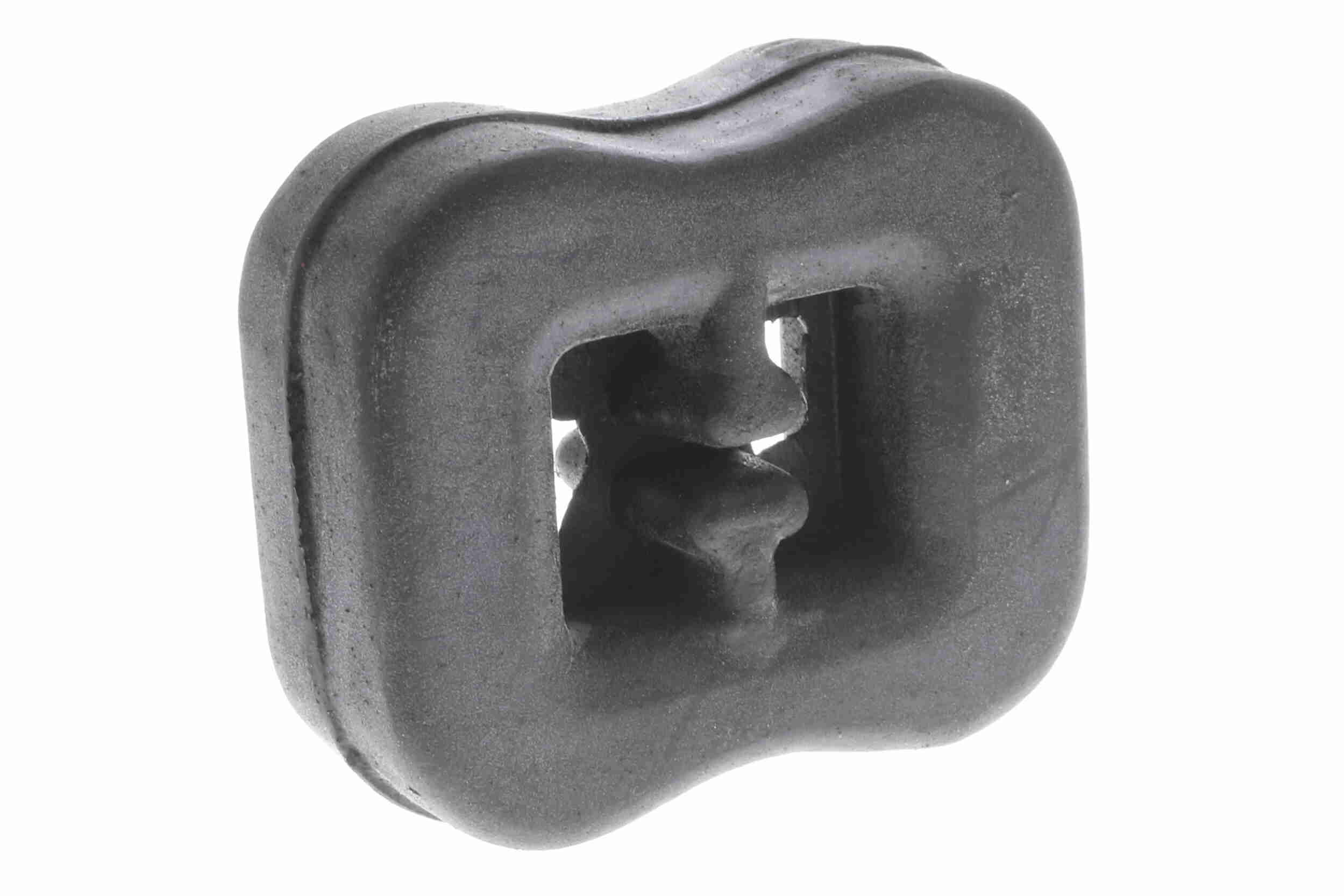 Anello di ritegno, Silenziatore - V30-0045 VAICO