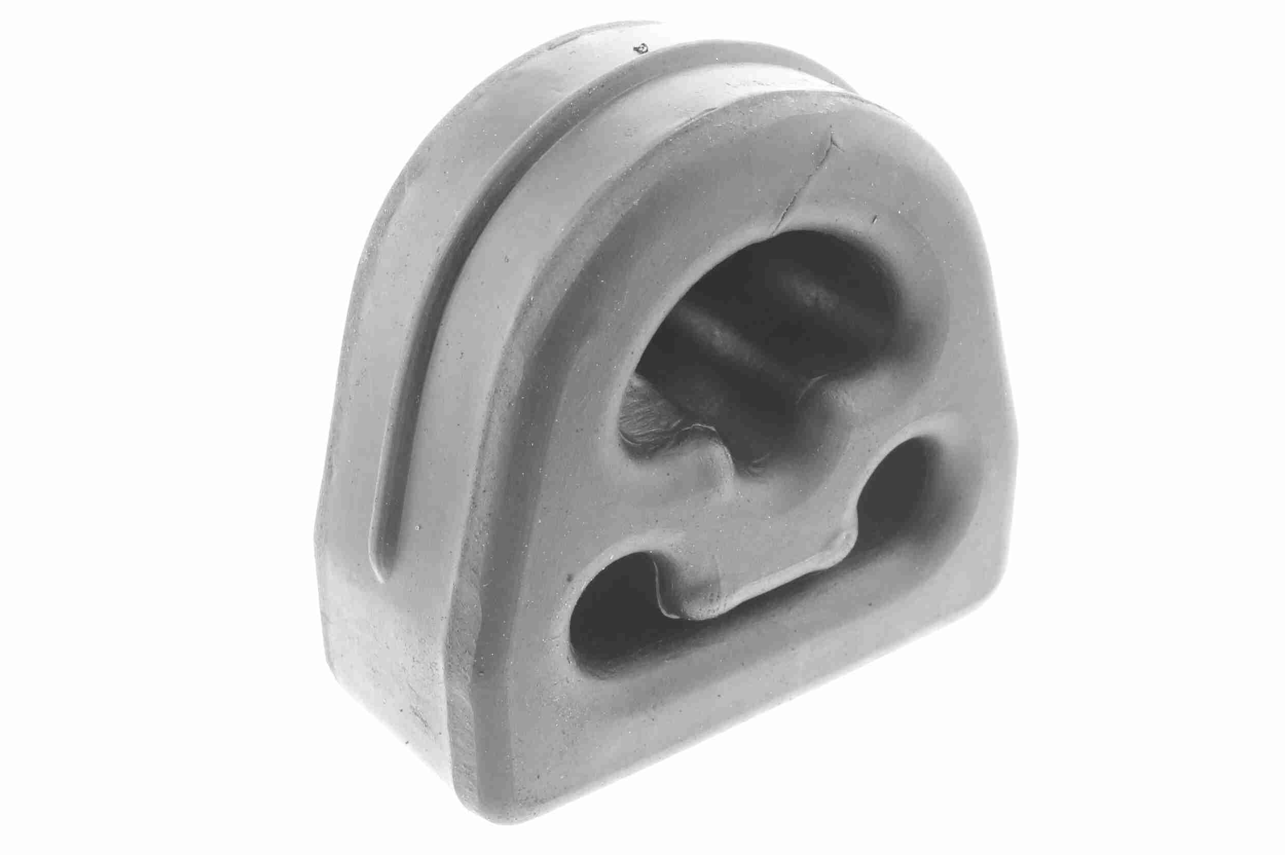 Anello di ritegno, Silenziatore - V30-0055 VAICO