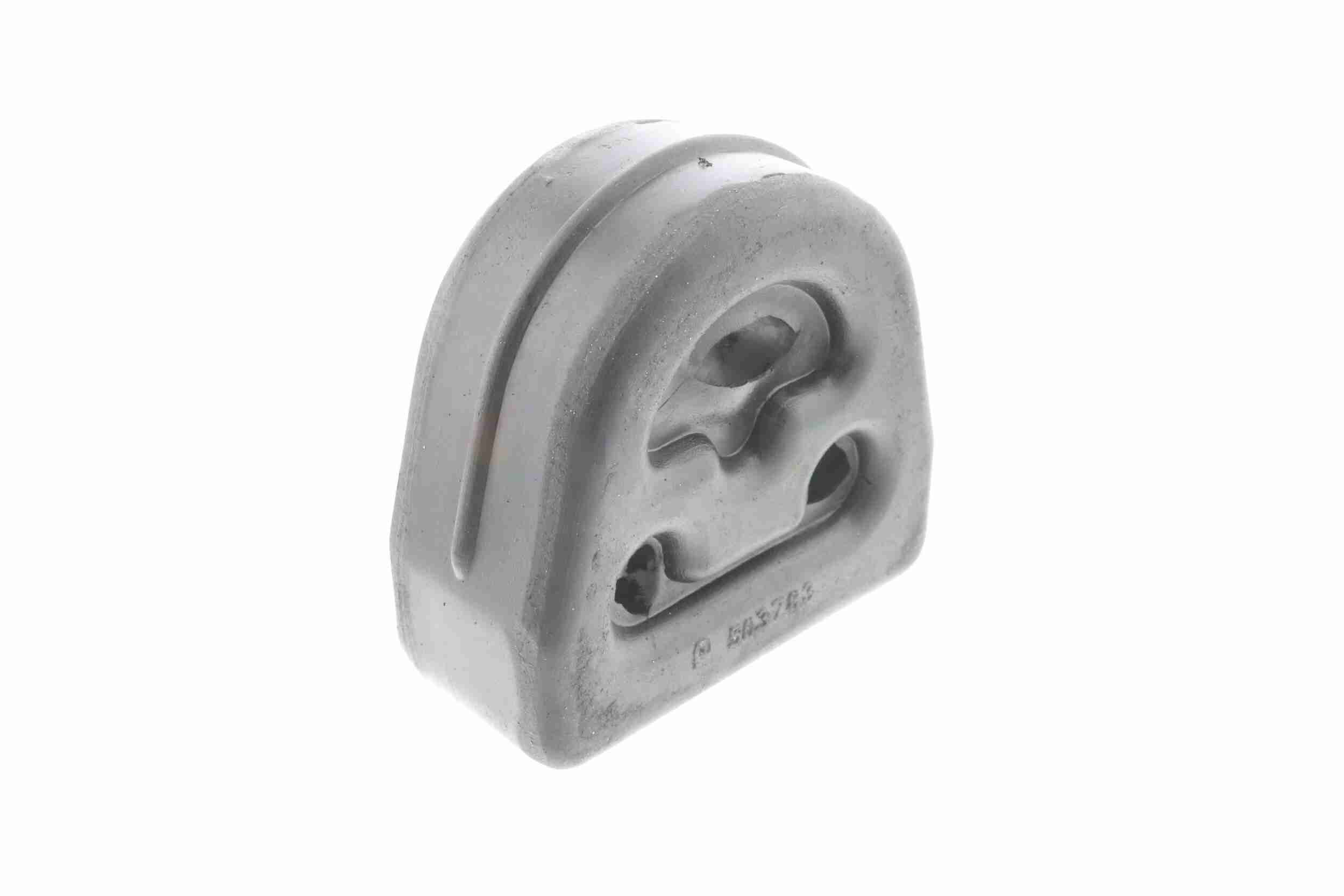 Стопорное кольцо, глушитель - V30-0055 VAICO