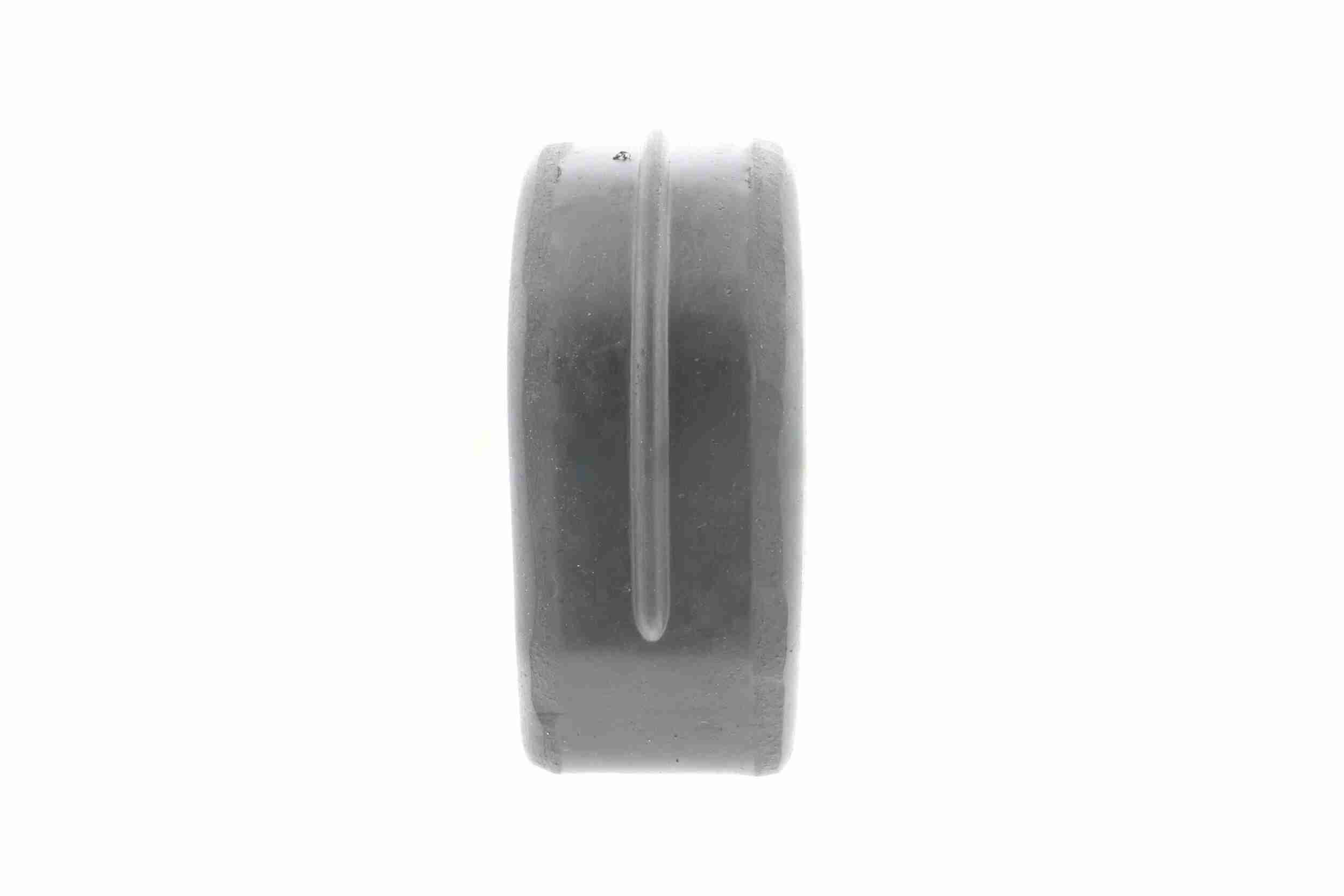Стопорное кольцо, глушитель - V30-0055 VAICO