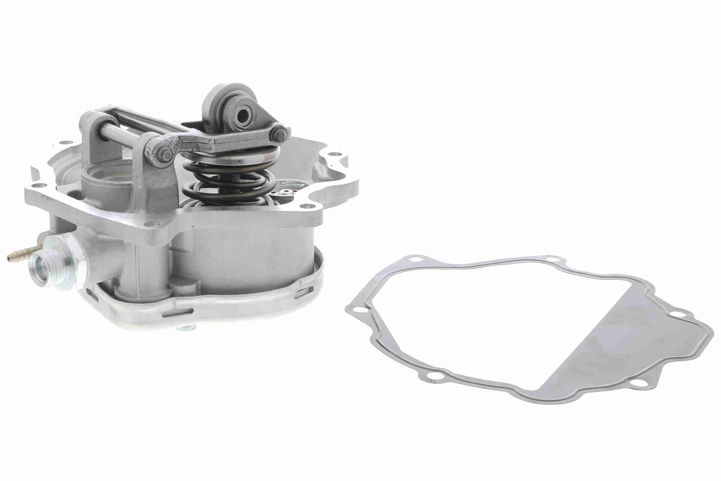 Vacuum Pump, braking system - V30-0075 VAICO