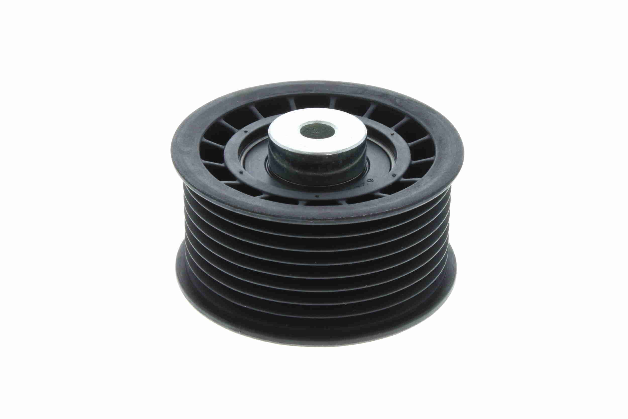 Coolant Tube - V10-5205 VAICO