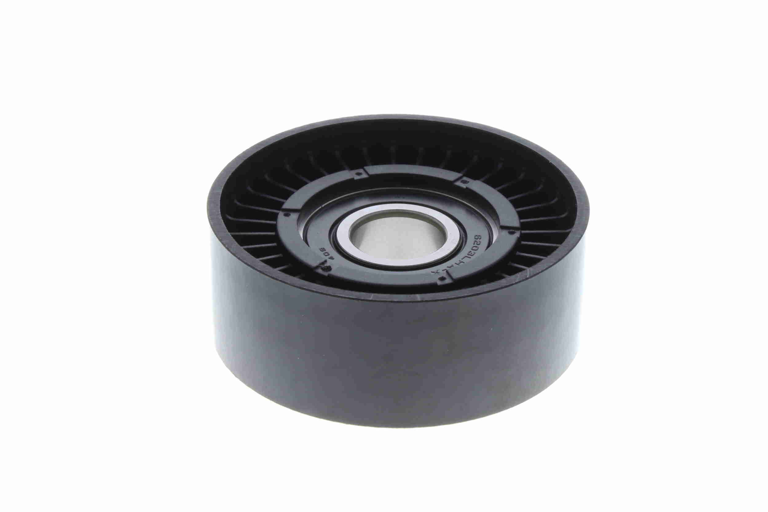 Engine Mounting - V40-1440 VAICO
