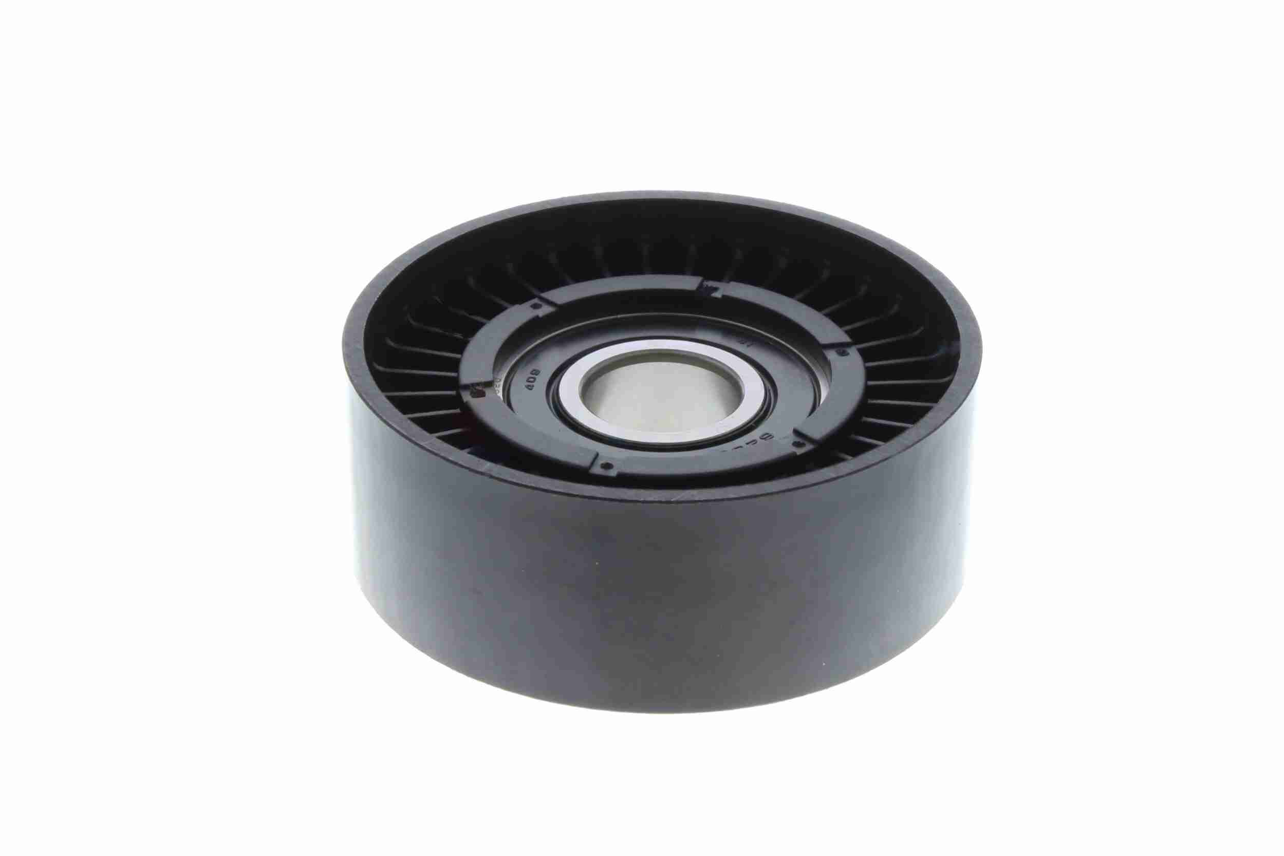 Engine Mounting - V40-1440 VAICO