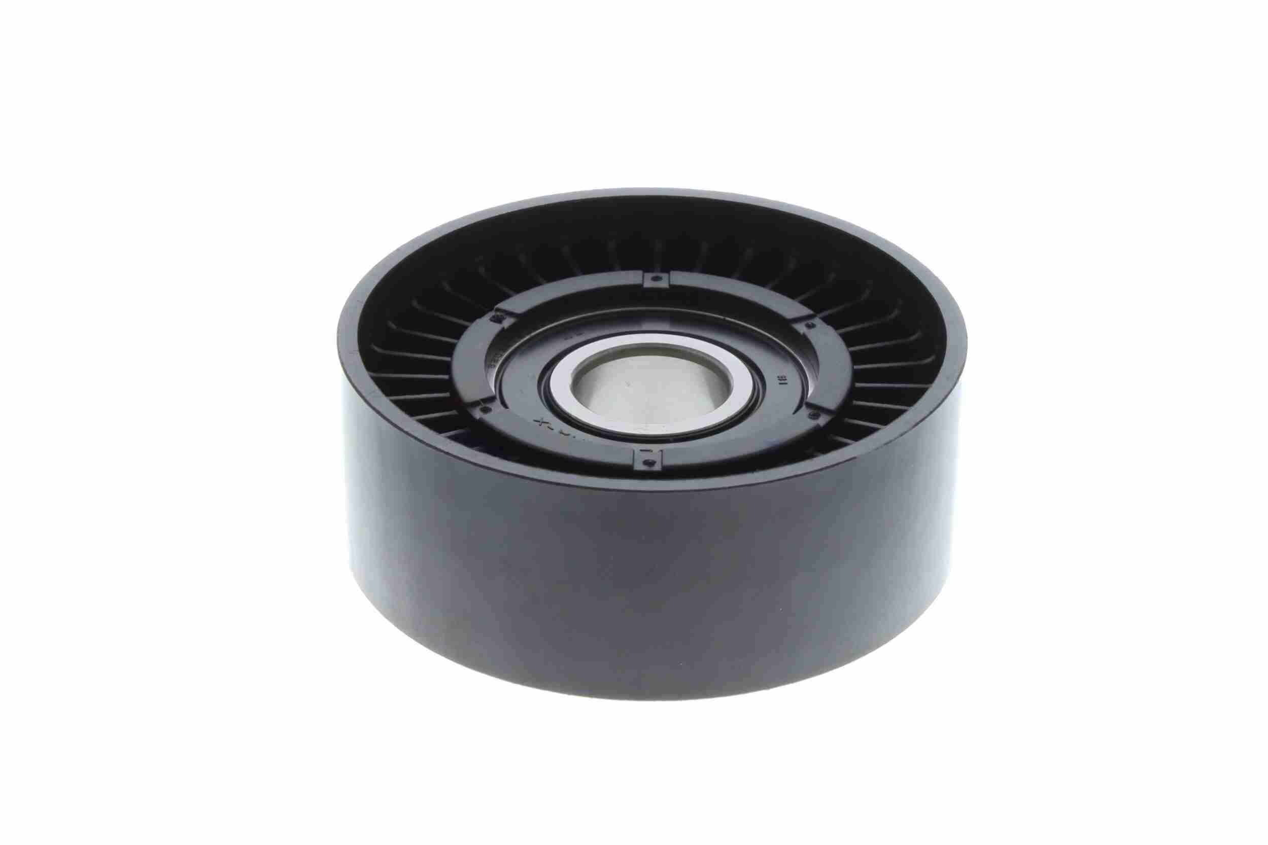 Engine Mounting - V40-1440 VAICO