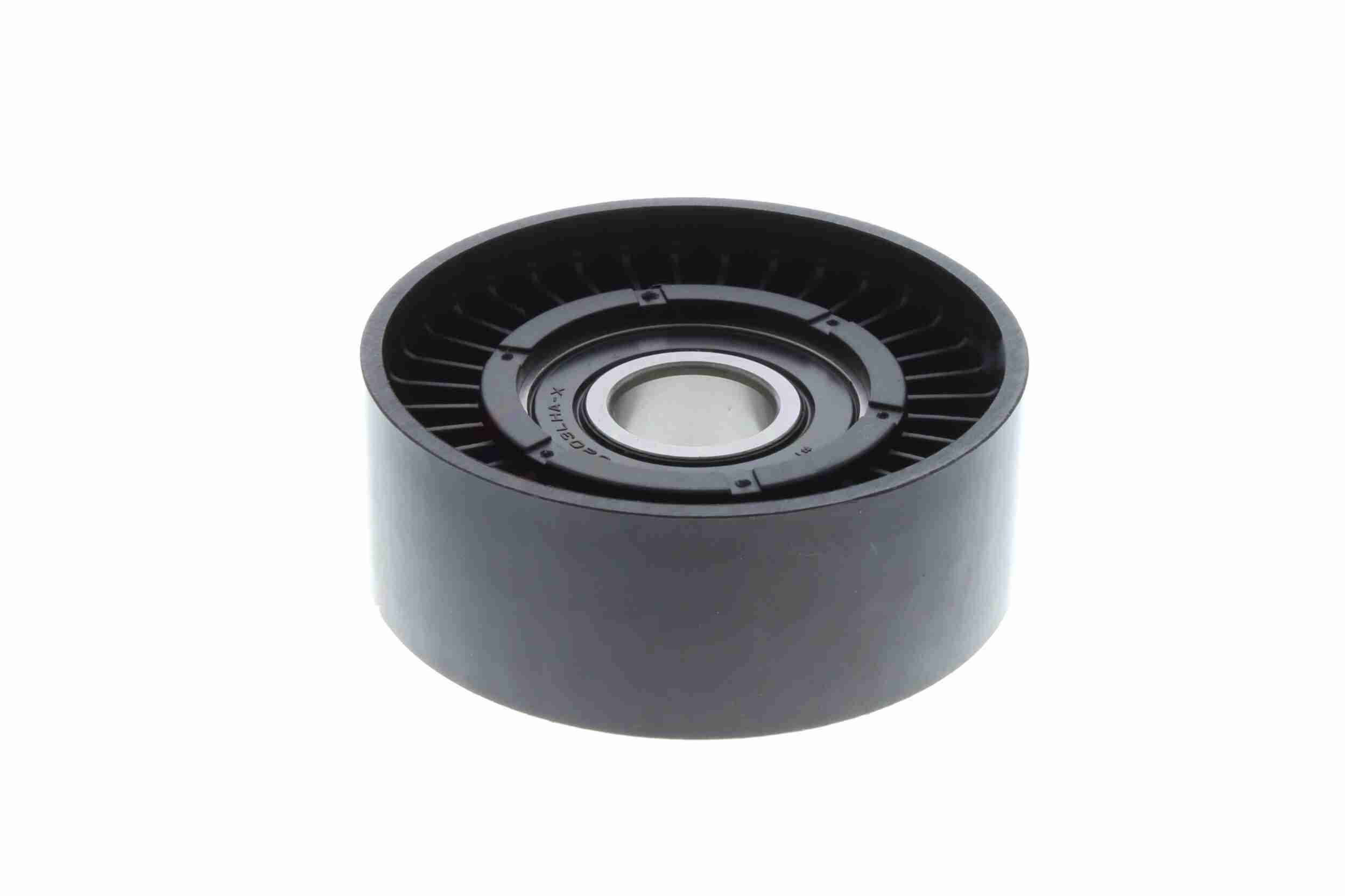 Engine Mounting - V40-1440 VAICO